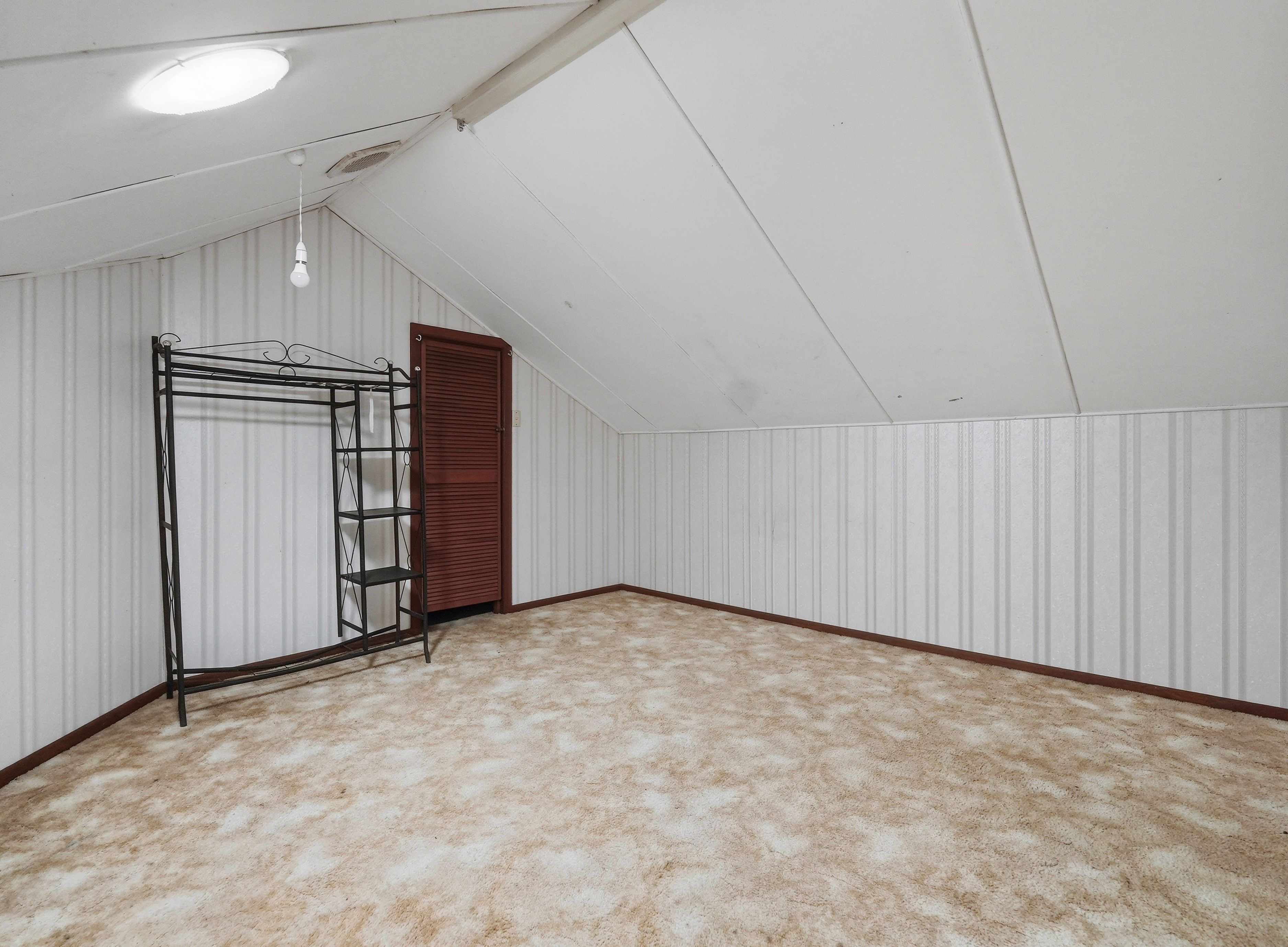 11-13 Olive Street — photo 10 of 25