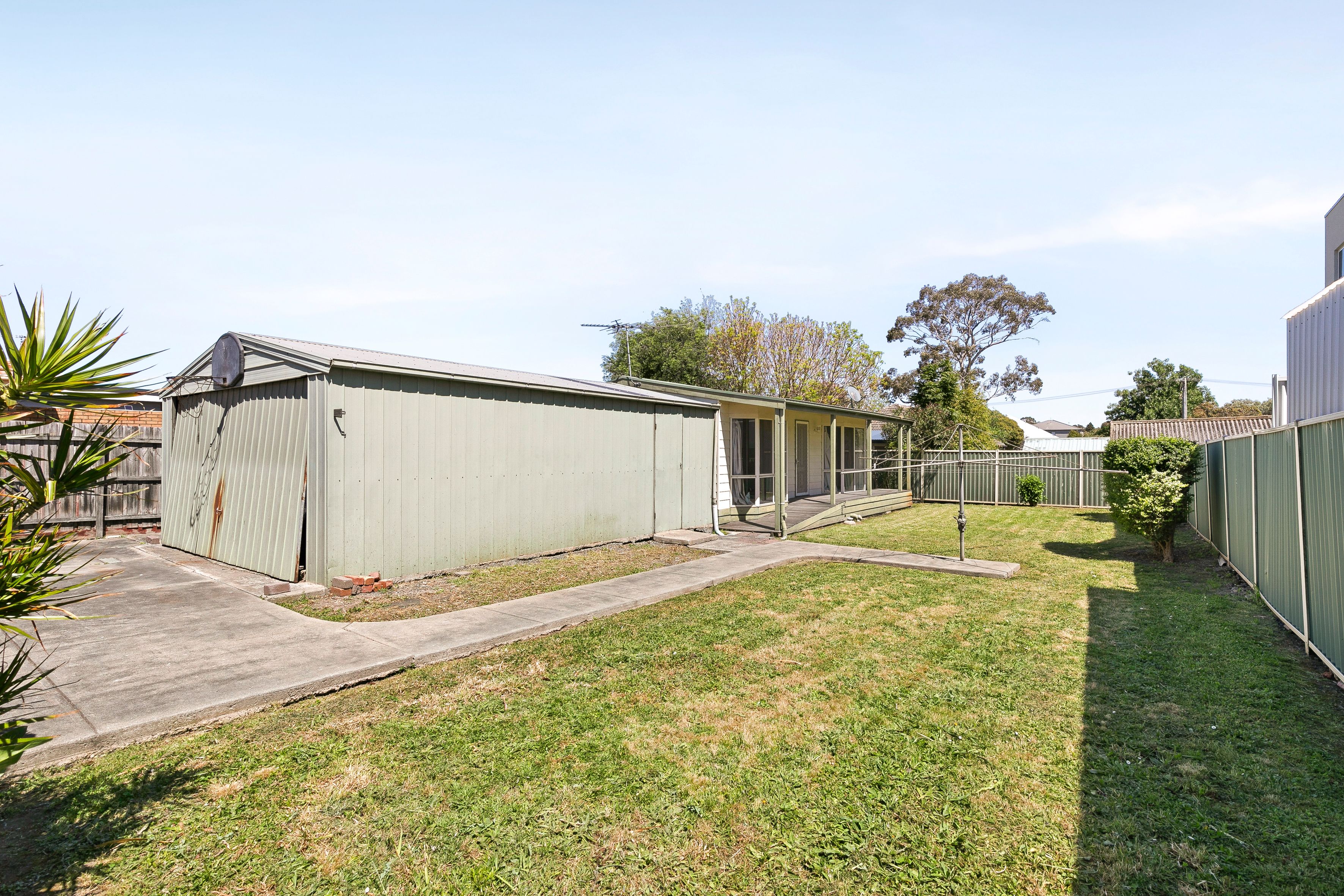 53 Rodney Avenue — photo 4 of 21