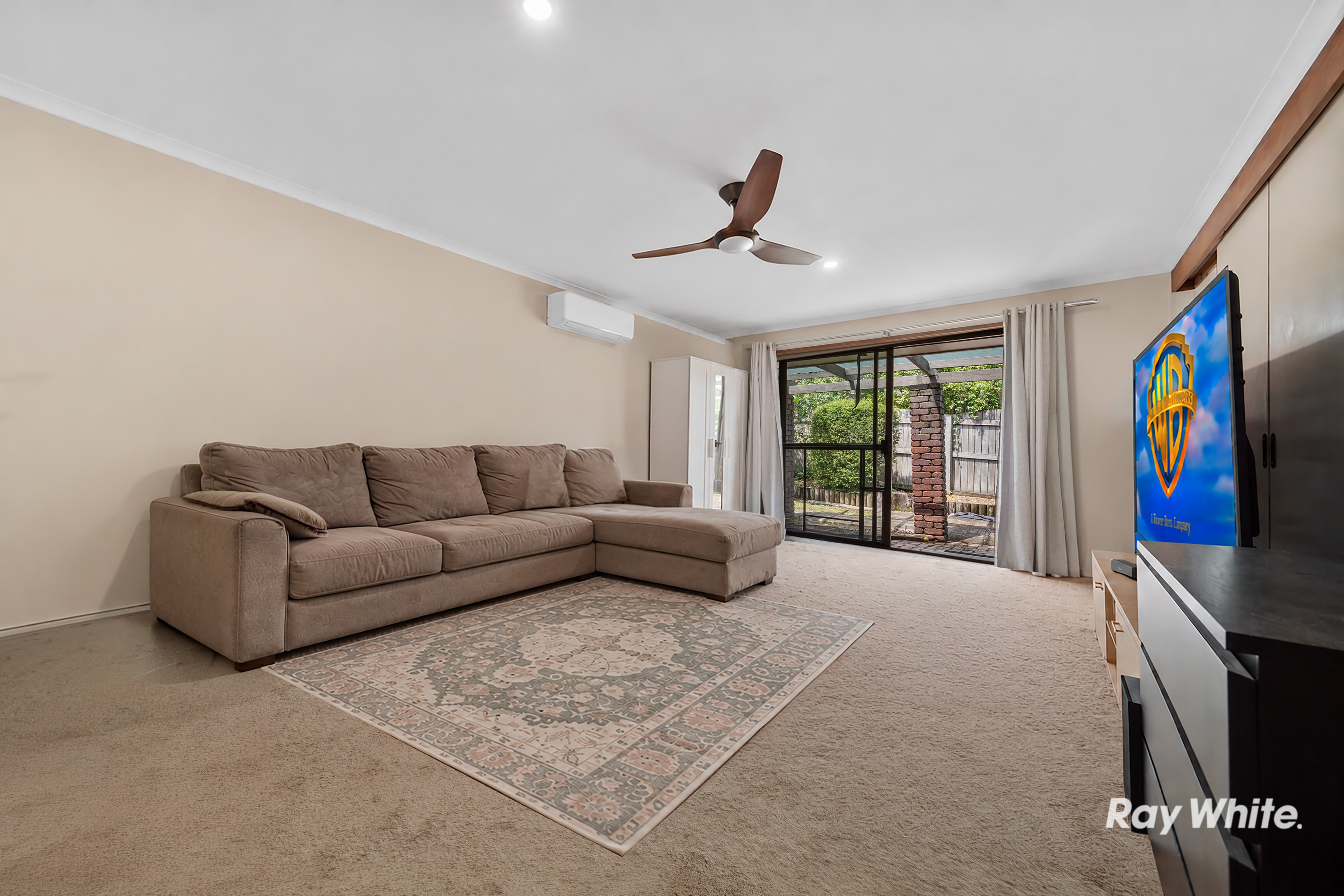 80 Chatswood Road, Springwood, QLD 4127