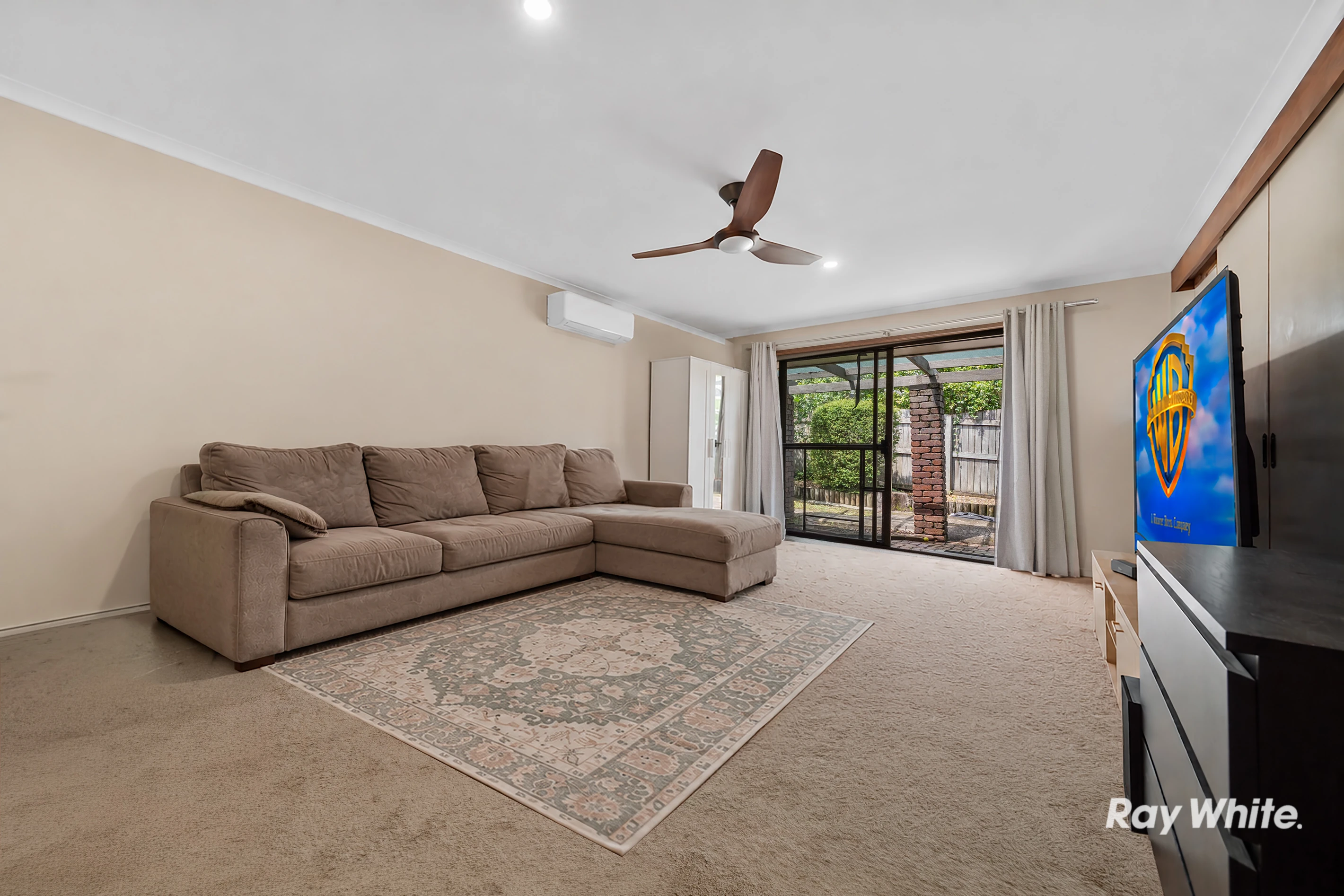 80 Chatswood Road, Springwood, QLD 4127