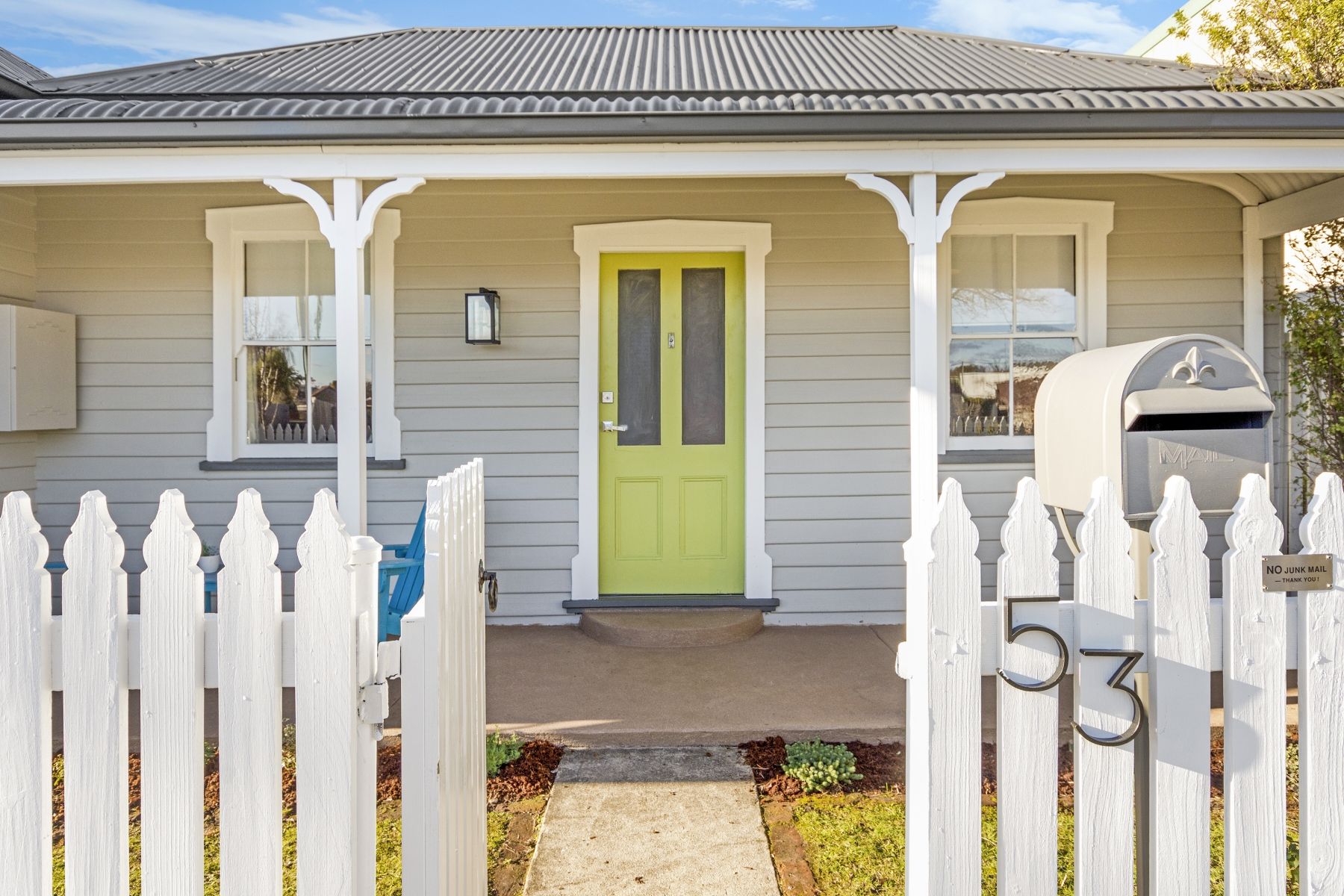 53 Main Road, Perth TAS 7300