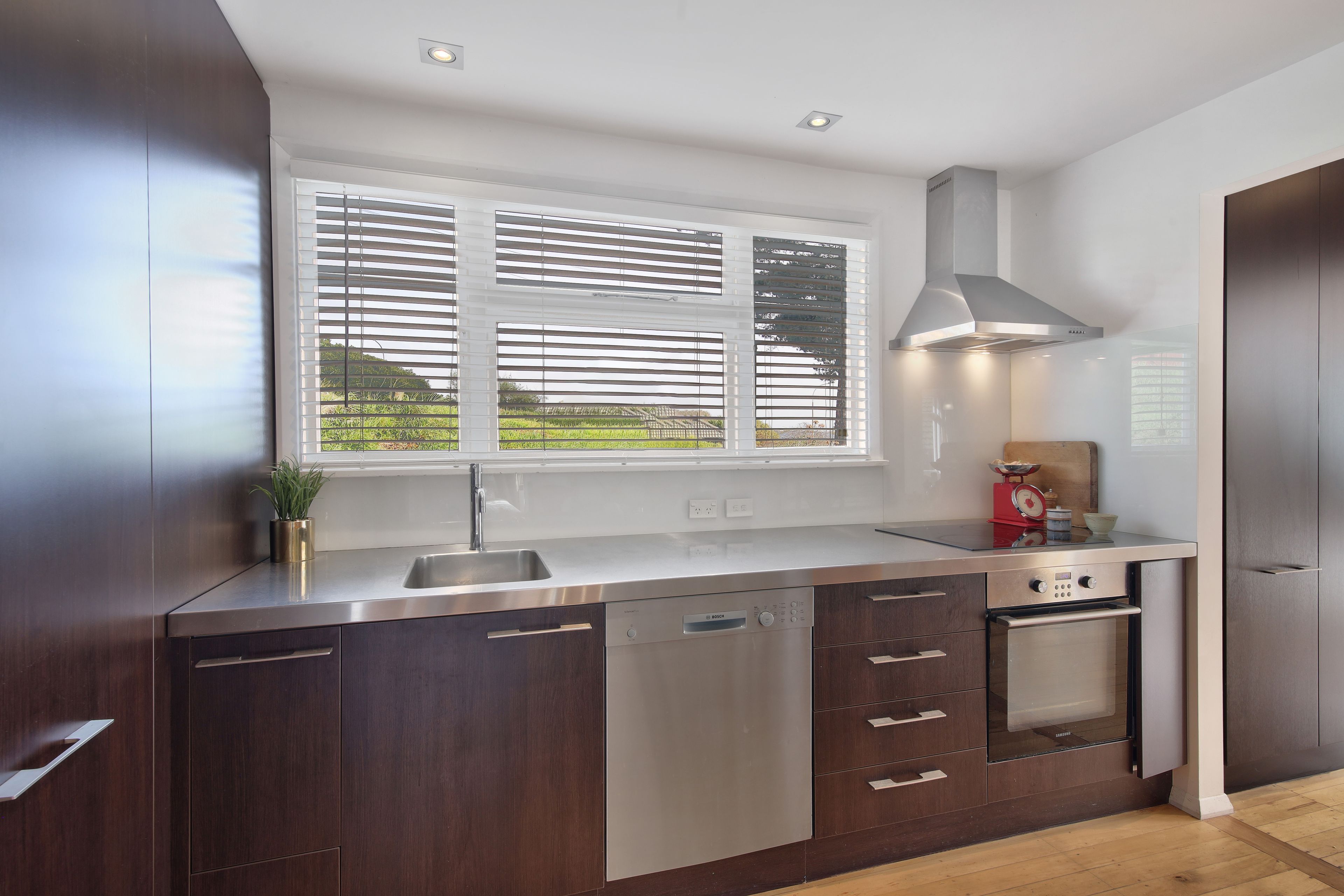 67 Effingham Street, North New Brighton, Christchurch City