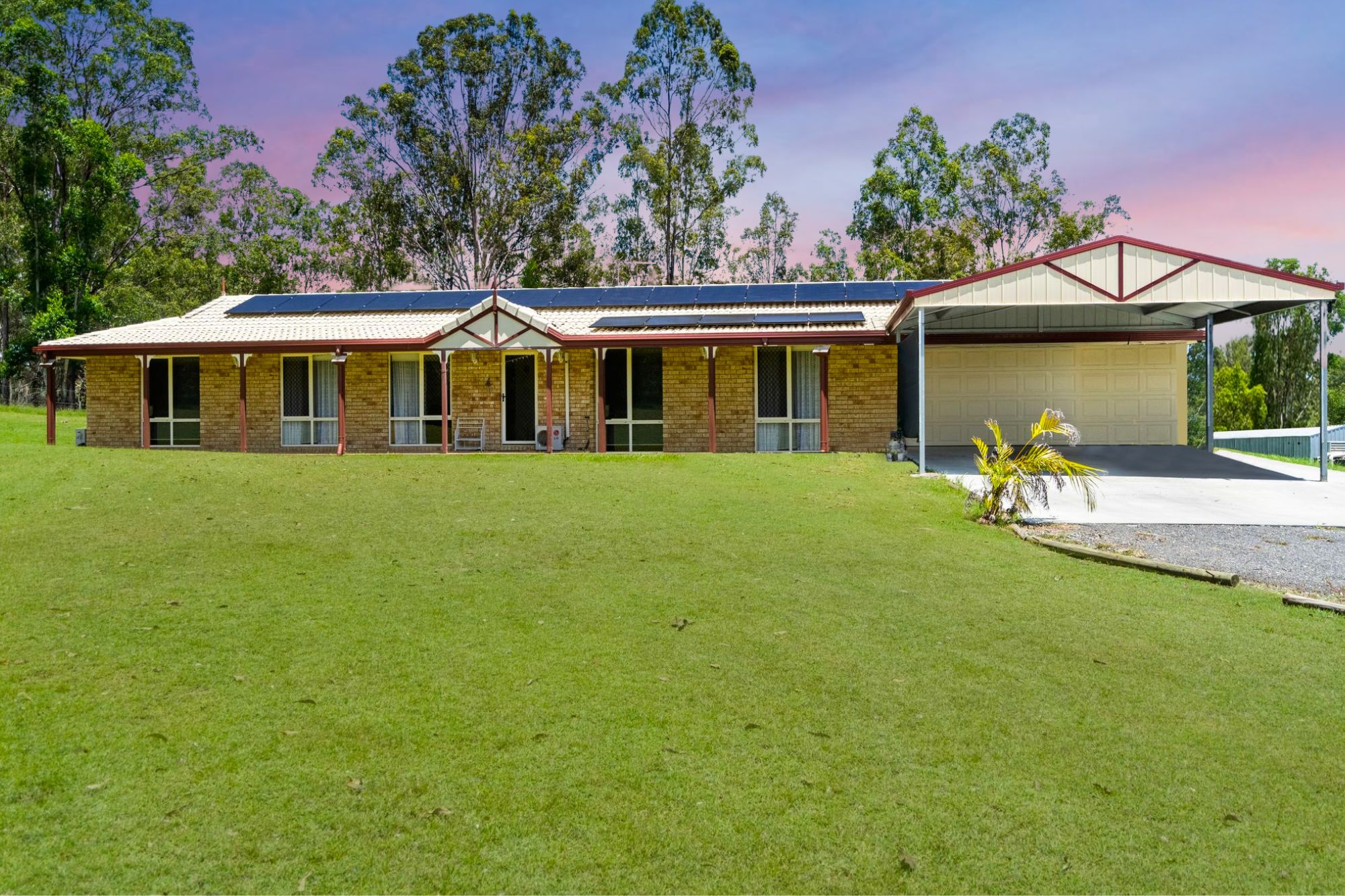 27-35 Peppertree Drive, Jimboomba, QLD 4280