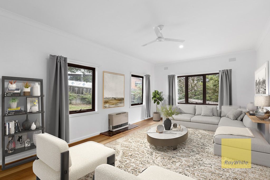 182 Roslyn Road, Belmont, VIC 3216