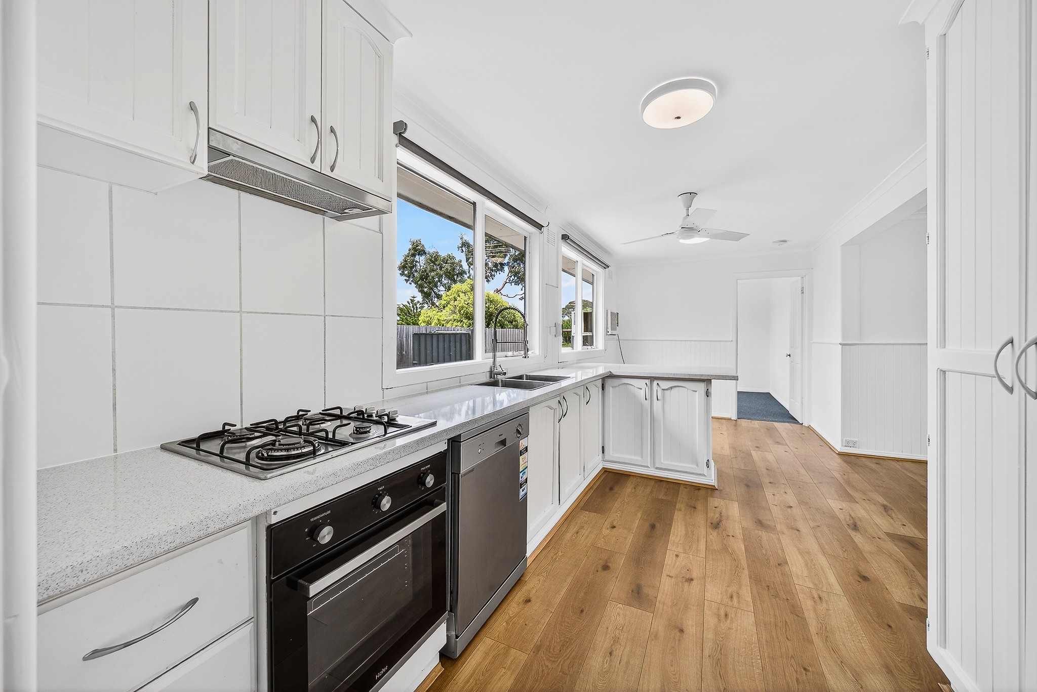 39 Camms Road, Cranbourne, VIC 3977