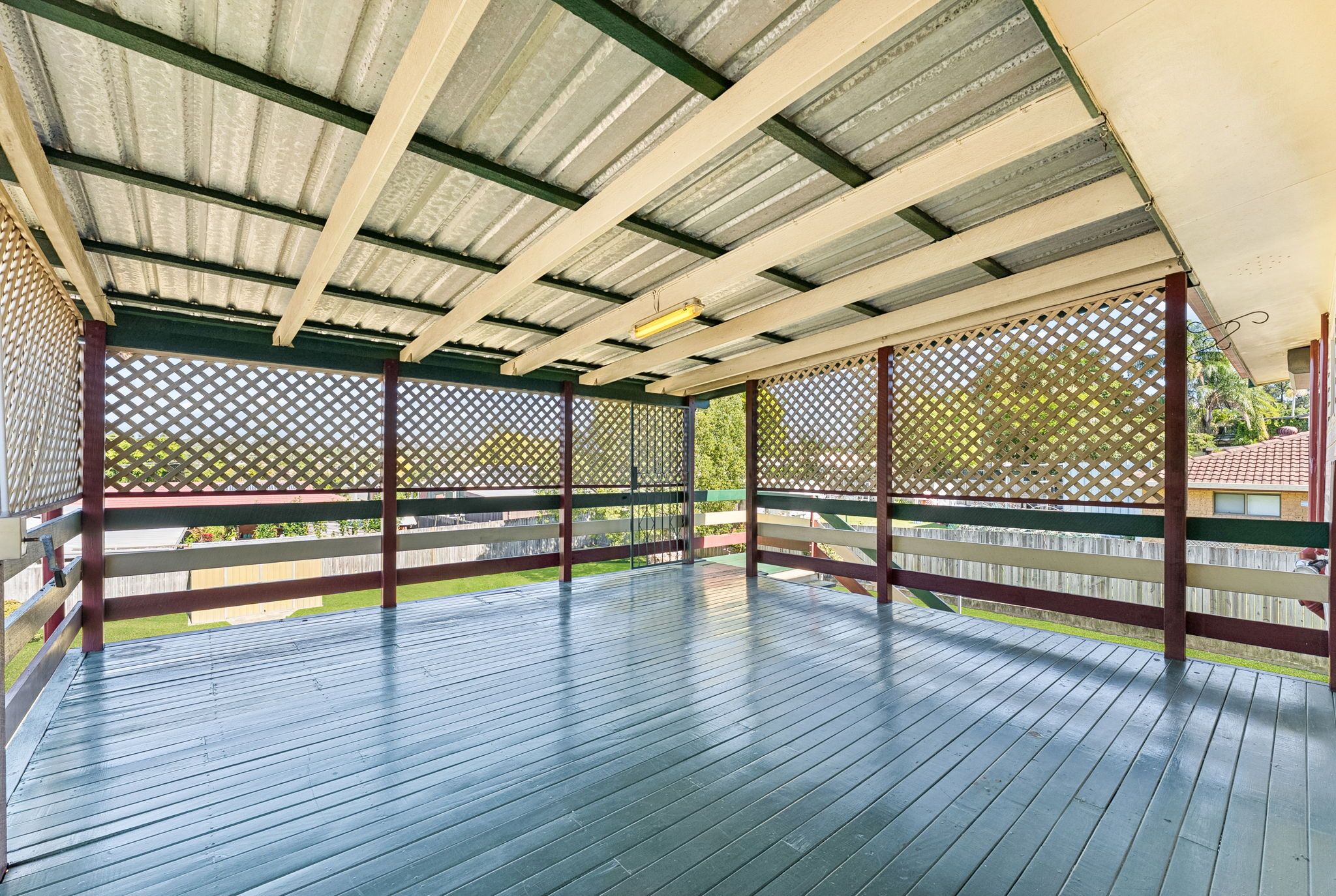 29 Parklands Drive — photo 15 of 19