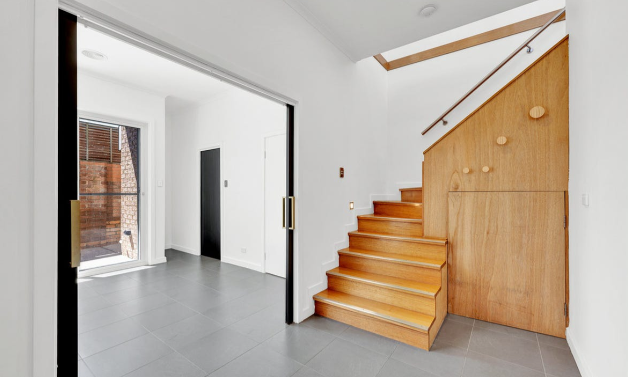39A Hawthorn Road — photo 6 of 13