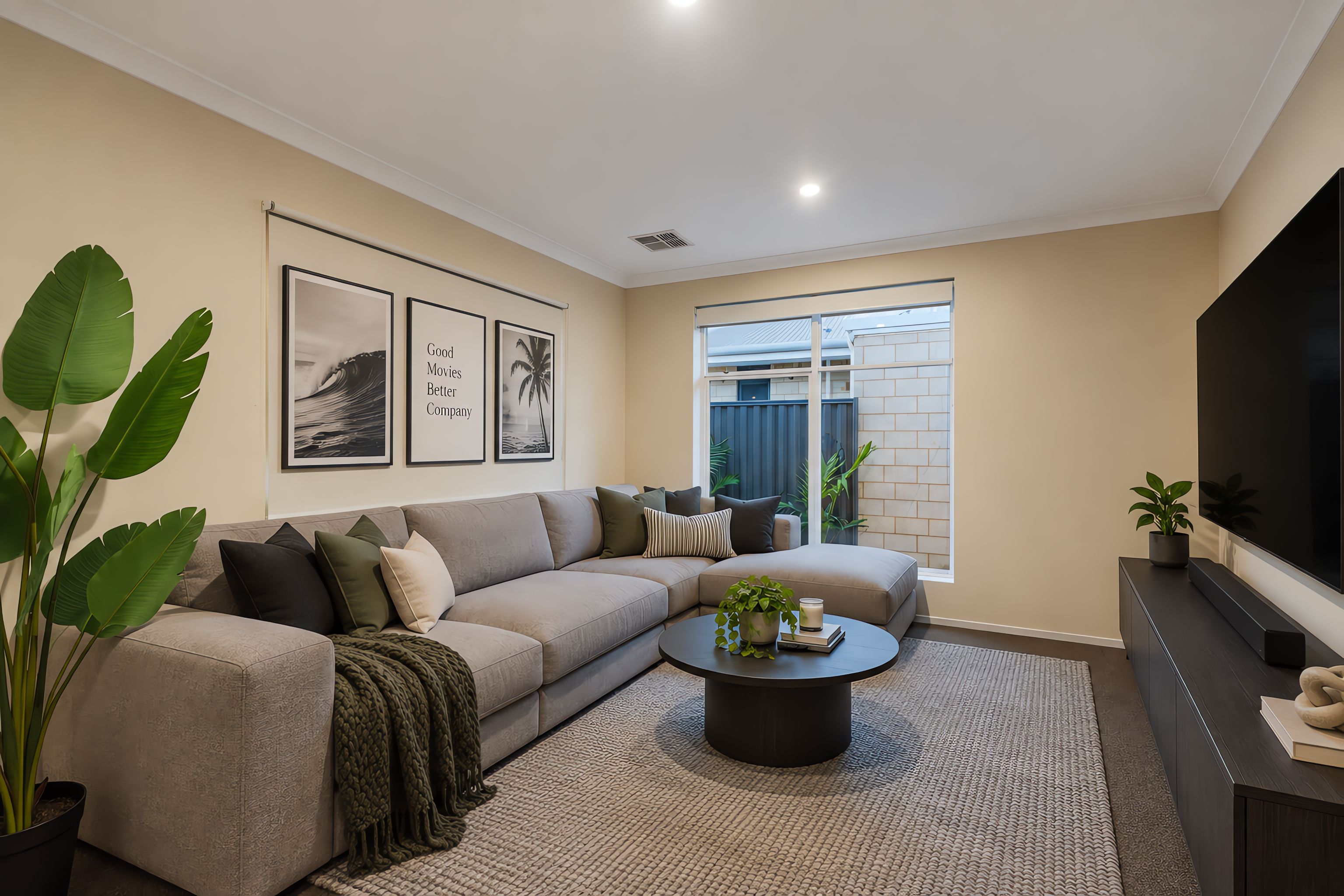4 Koojan Street — photo 5 of 30