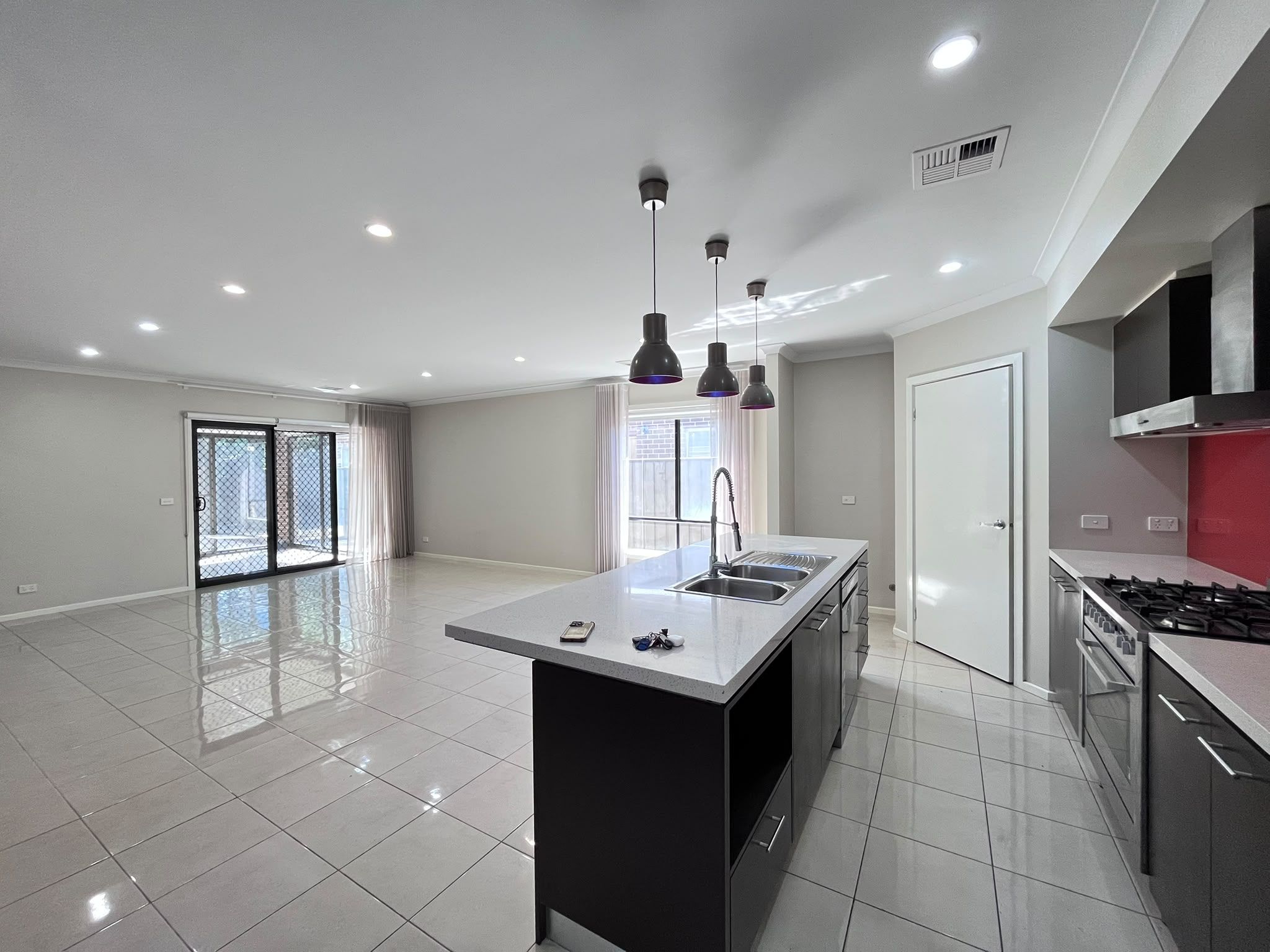 107 Marquands Road — photo 10 of 18