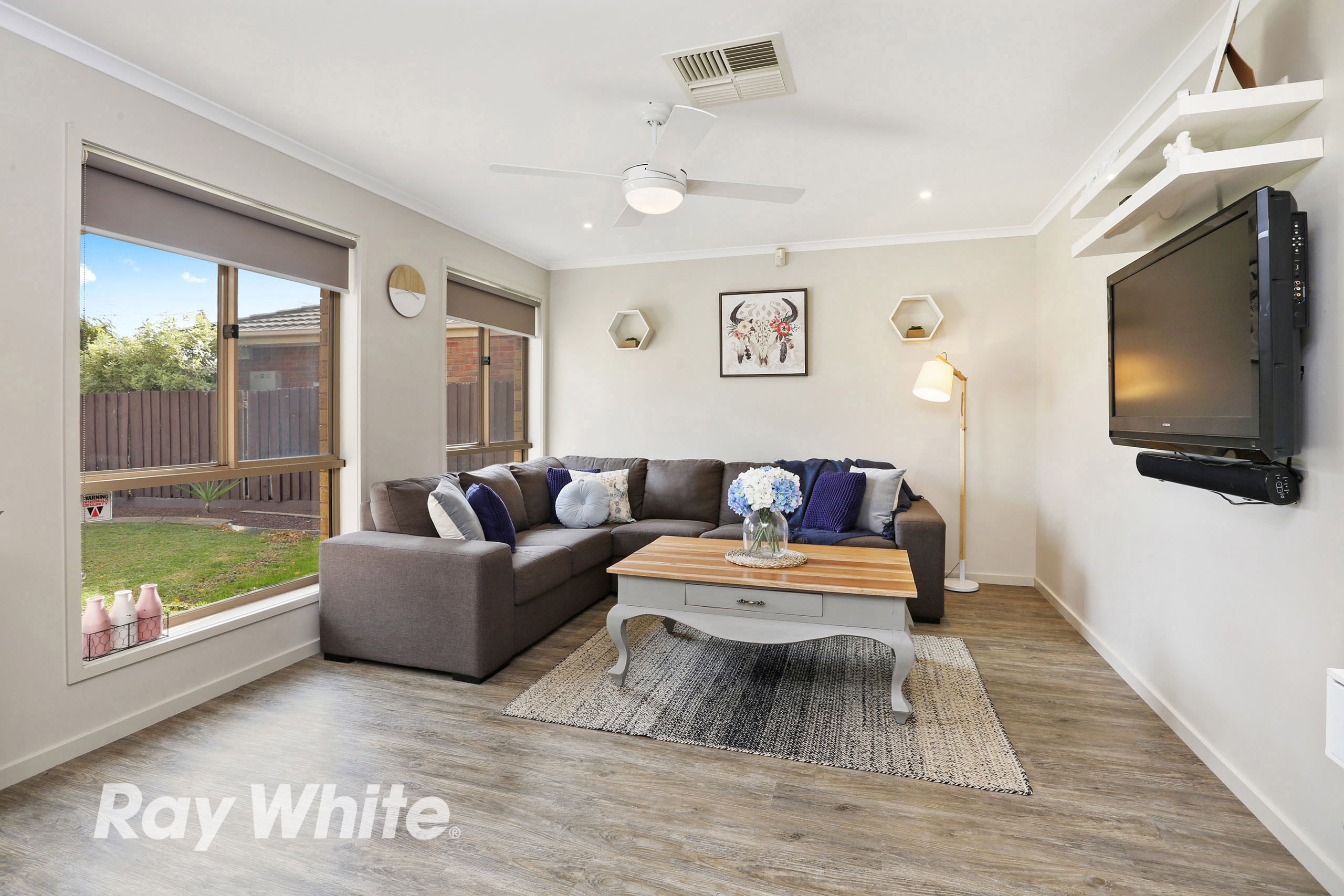 16 Leonora Court, Corio, VIC 3214