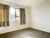 66 Mirrabooka Avenue photo 9