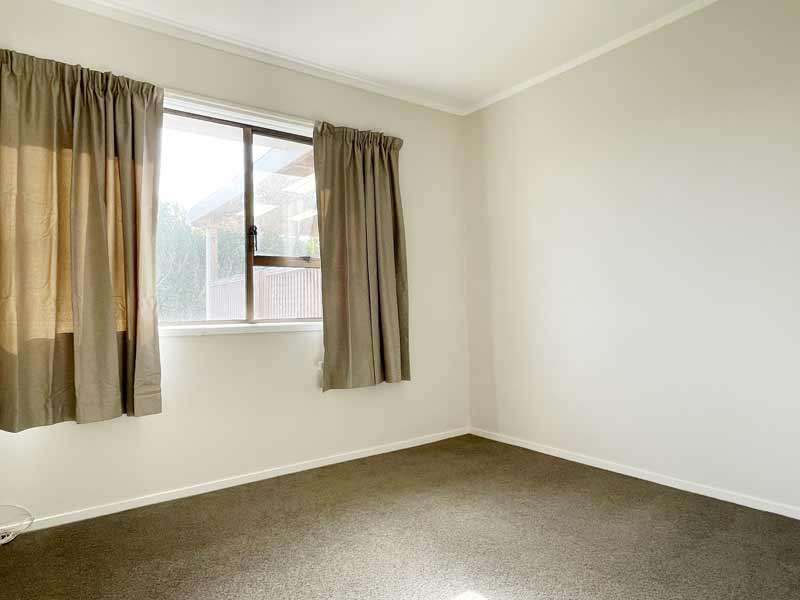 66 Mirrabooka Avenue photo 9