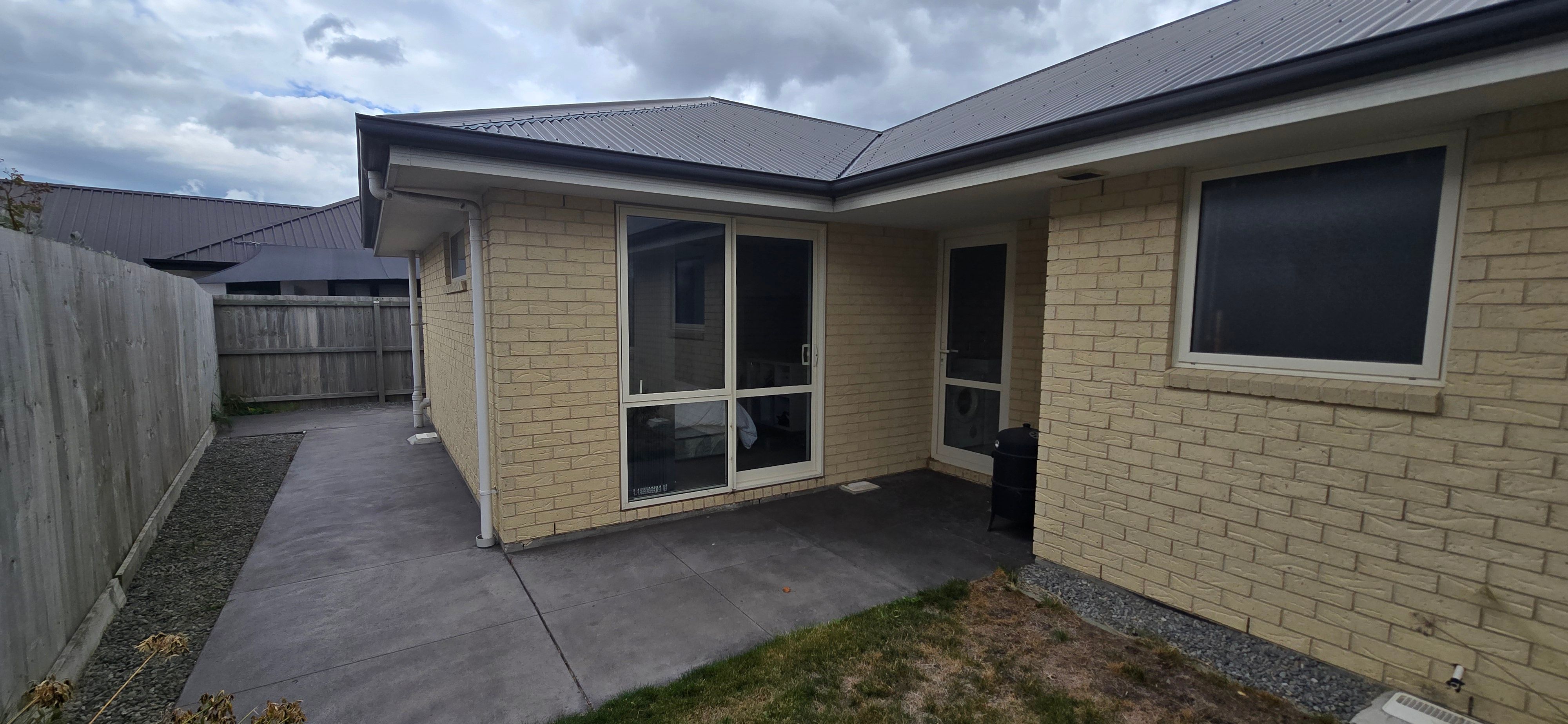 51 Dow Square, Wigram, Christchurch City