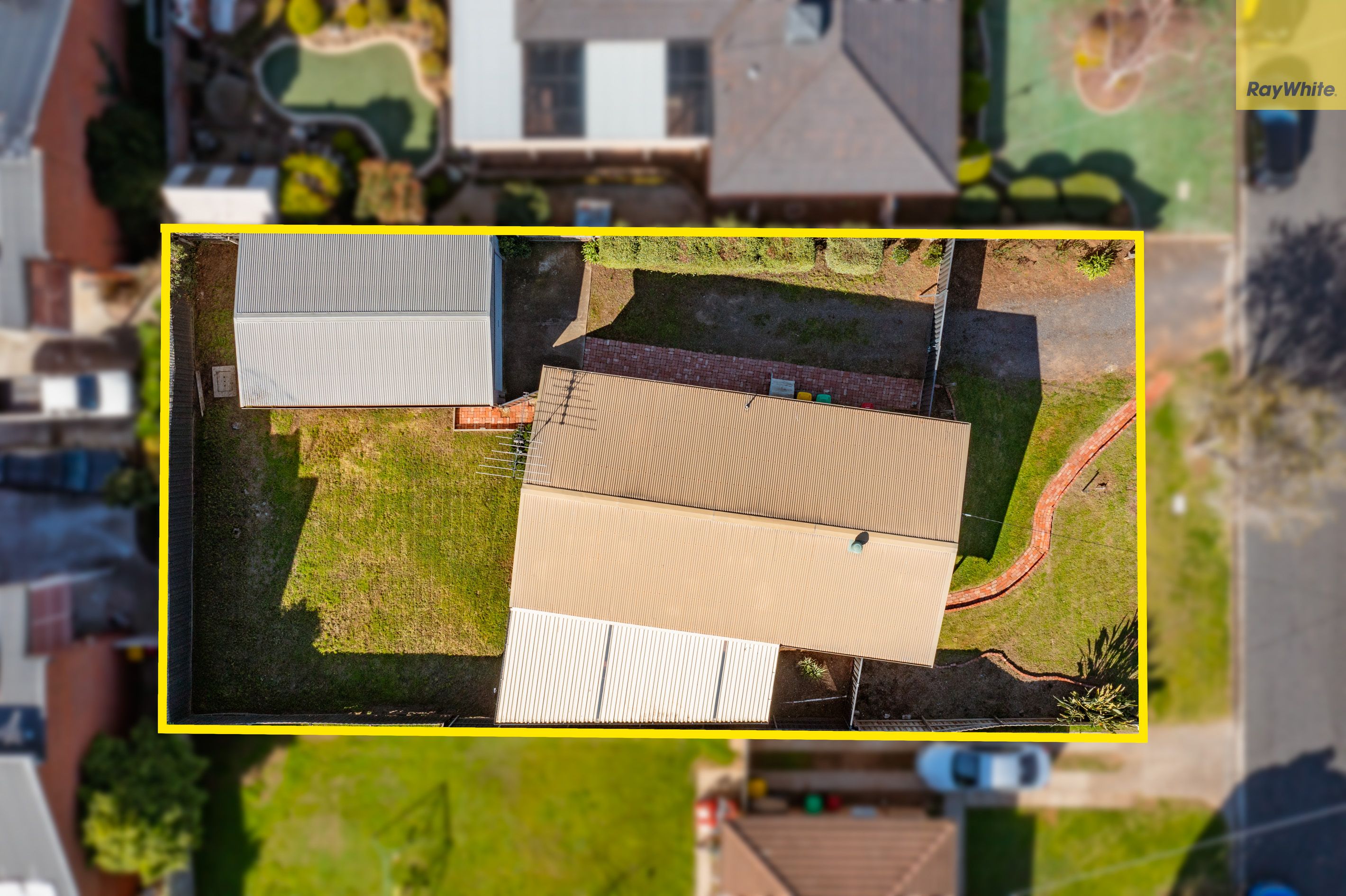 8 Nathan Drive, Darley, VIC 3340