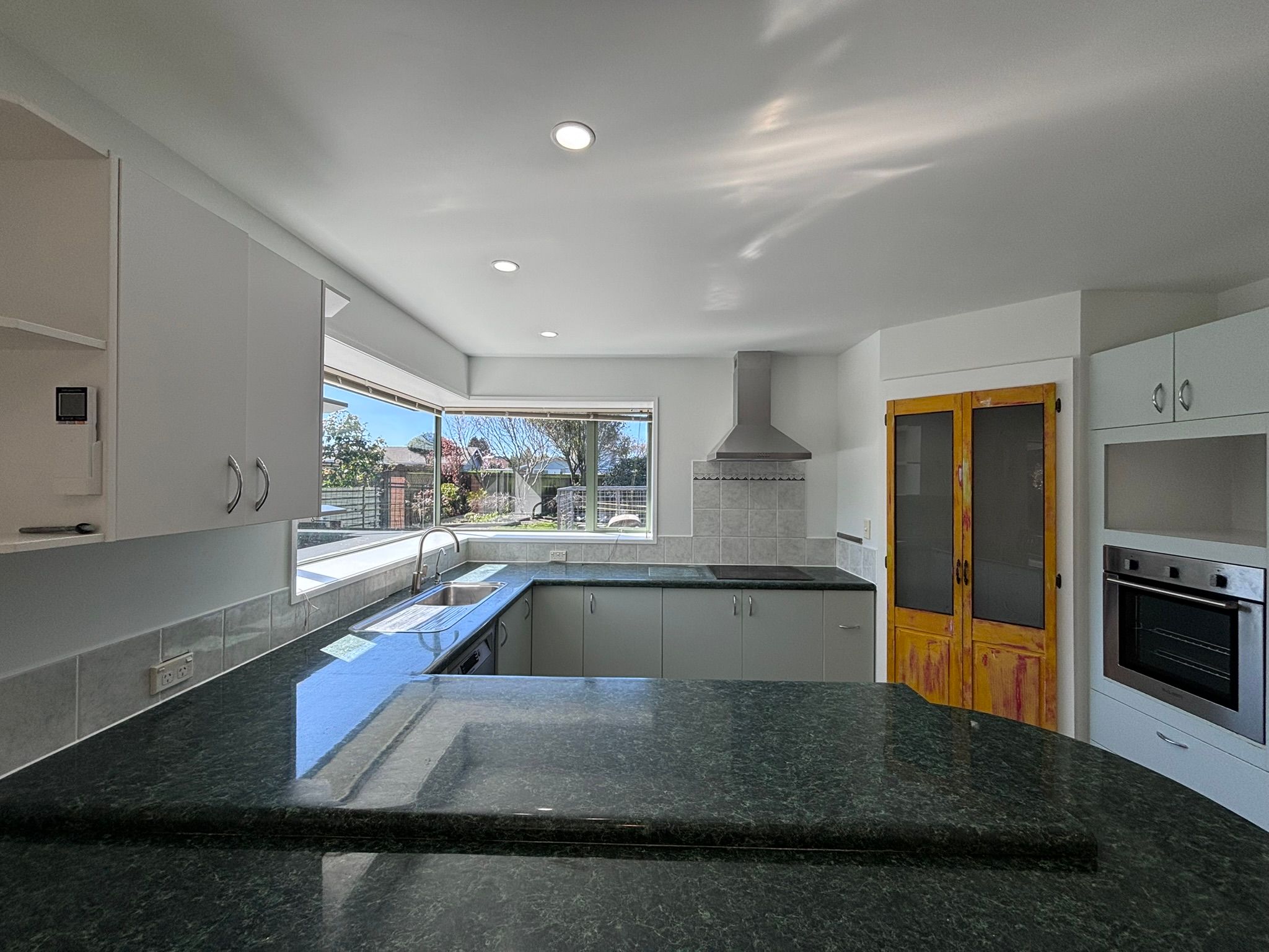 43 Kintyre Drive, Broomfield, Christchurch City