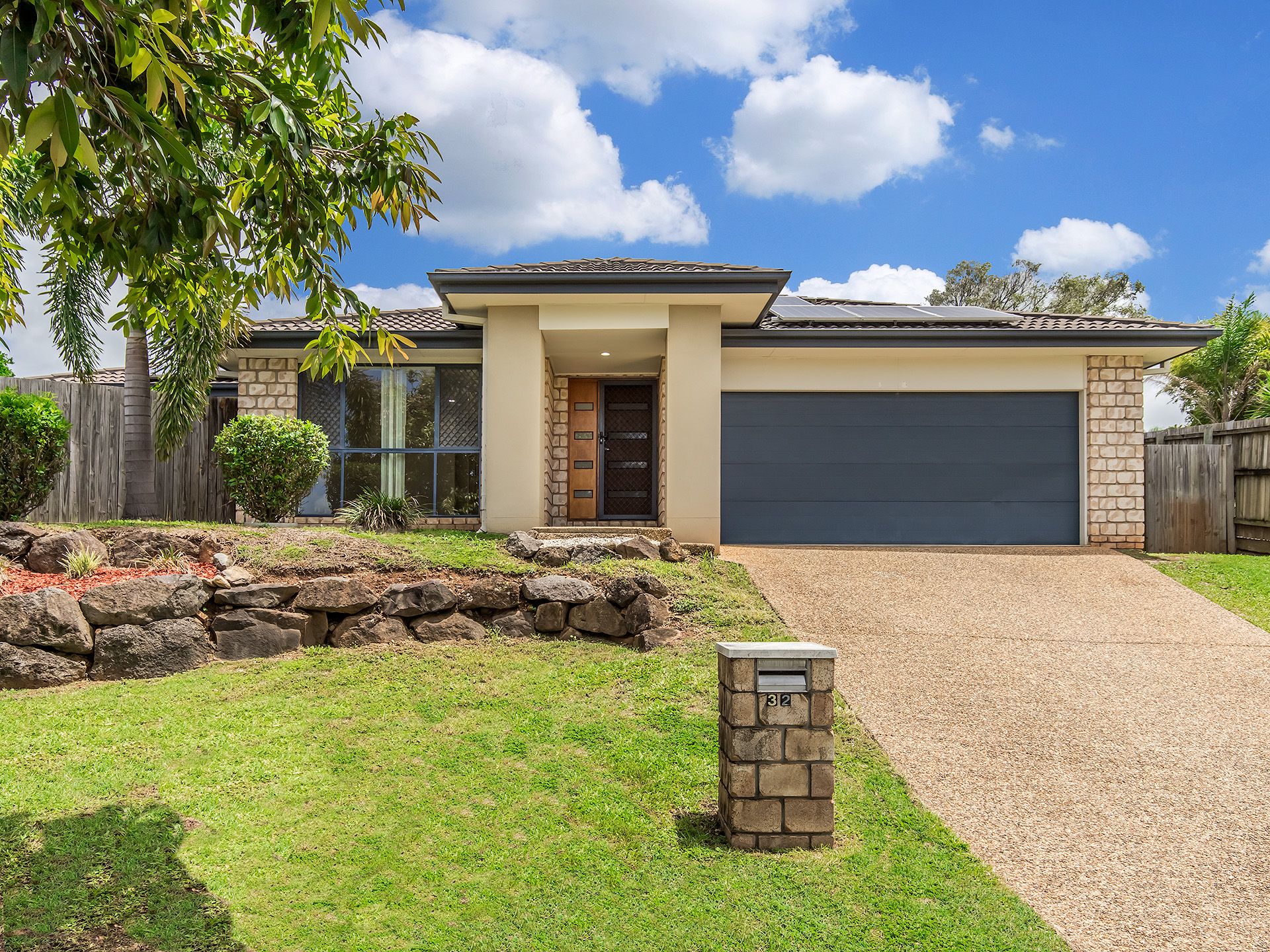 32 Eumundi Street, Ormeau QLD 4208
