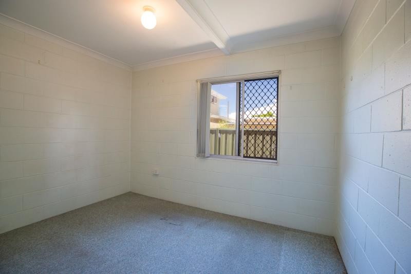 4/8 Gilmour Lane, Southport, QLD 4215