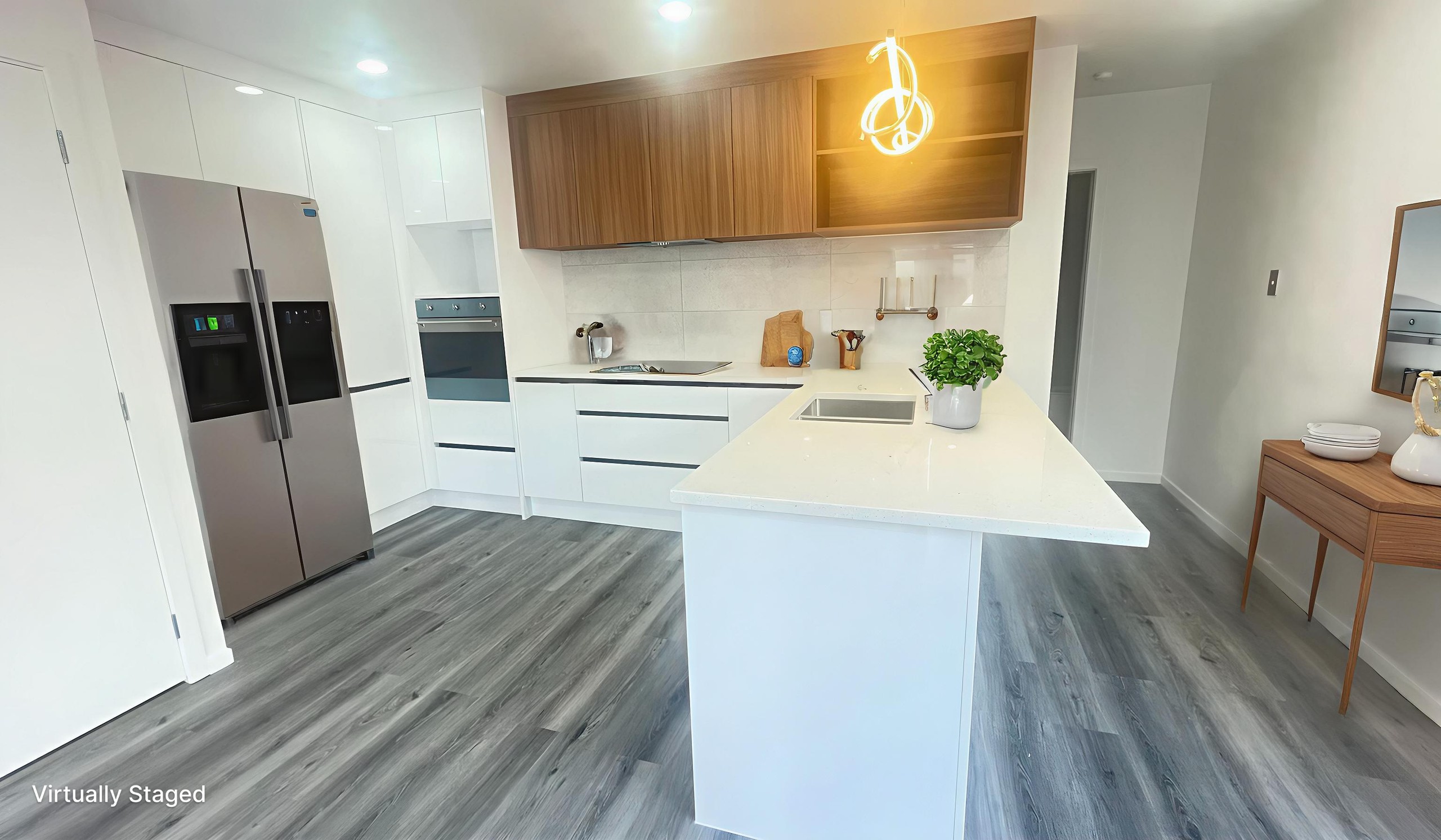 16 Armada Drive, Ranui, Waitakere City