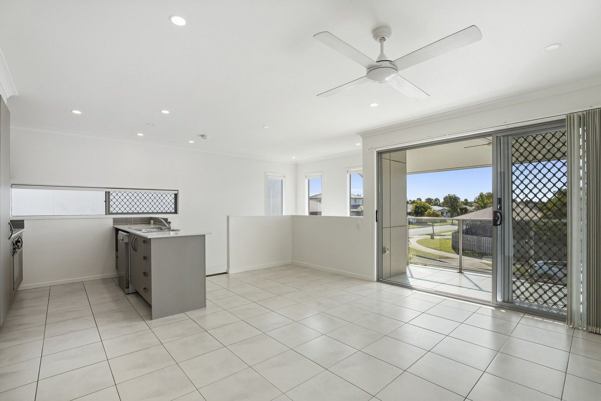 16 William Boulevard, Pimpama, QLD 4209