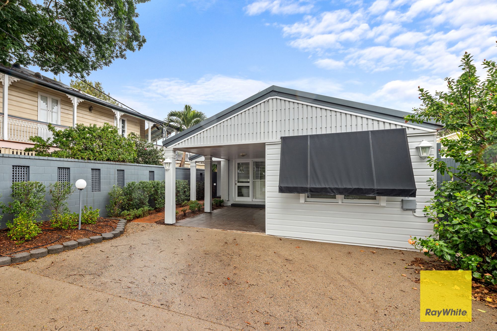 65 Sefton Road — photo from Ray White Ascot