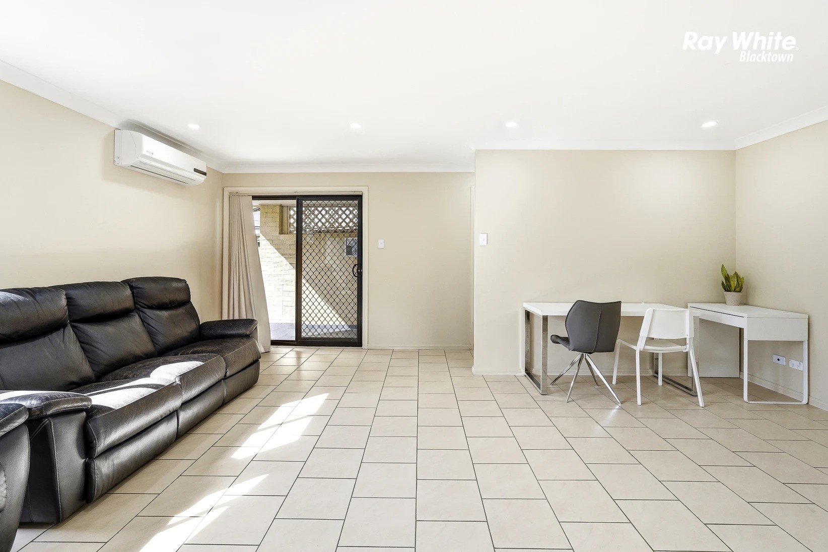 5/6 Dallas Avenue, Toongabbie, NSW 2146
