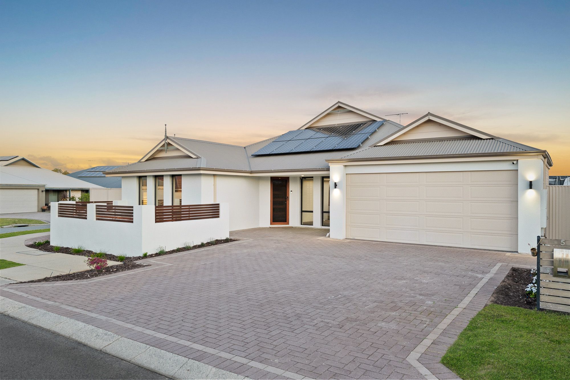 5 Thirlmere Link — photo 4 of 30