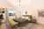 20 Ordley Grove photo 8