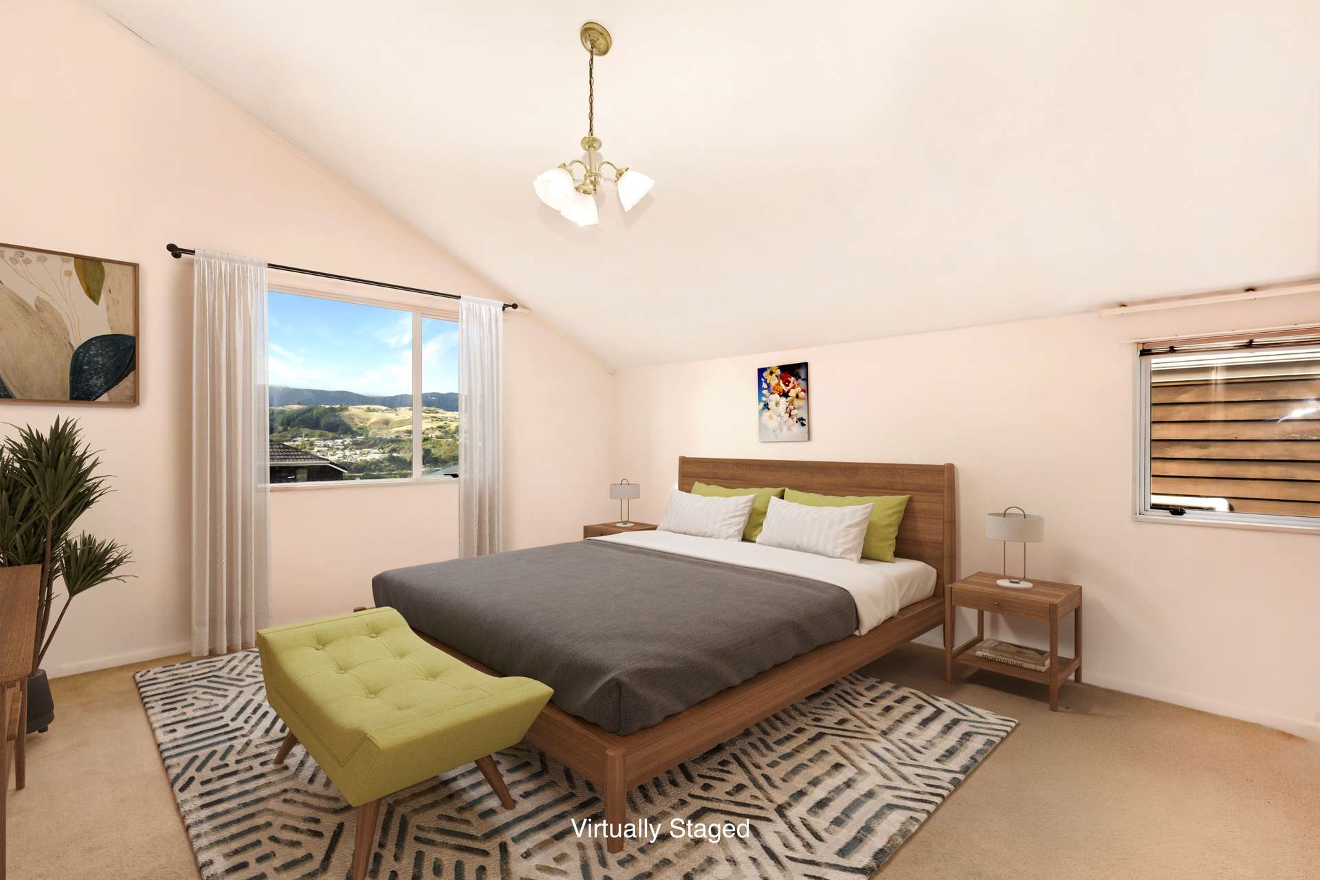 20 Ordley Grove photo 8