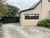 3/63 Beachville Road photo 18