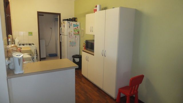 11A Fane Crescent, Carnarvon, WA 6701