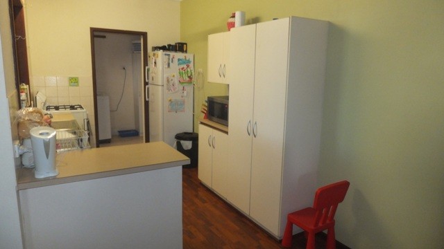 11A Fane Crescent, Carnarvon, WA 6701