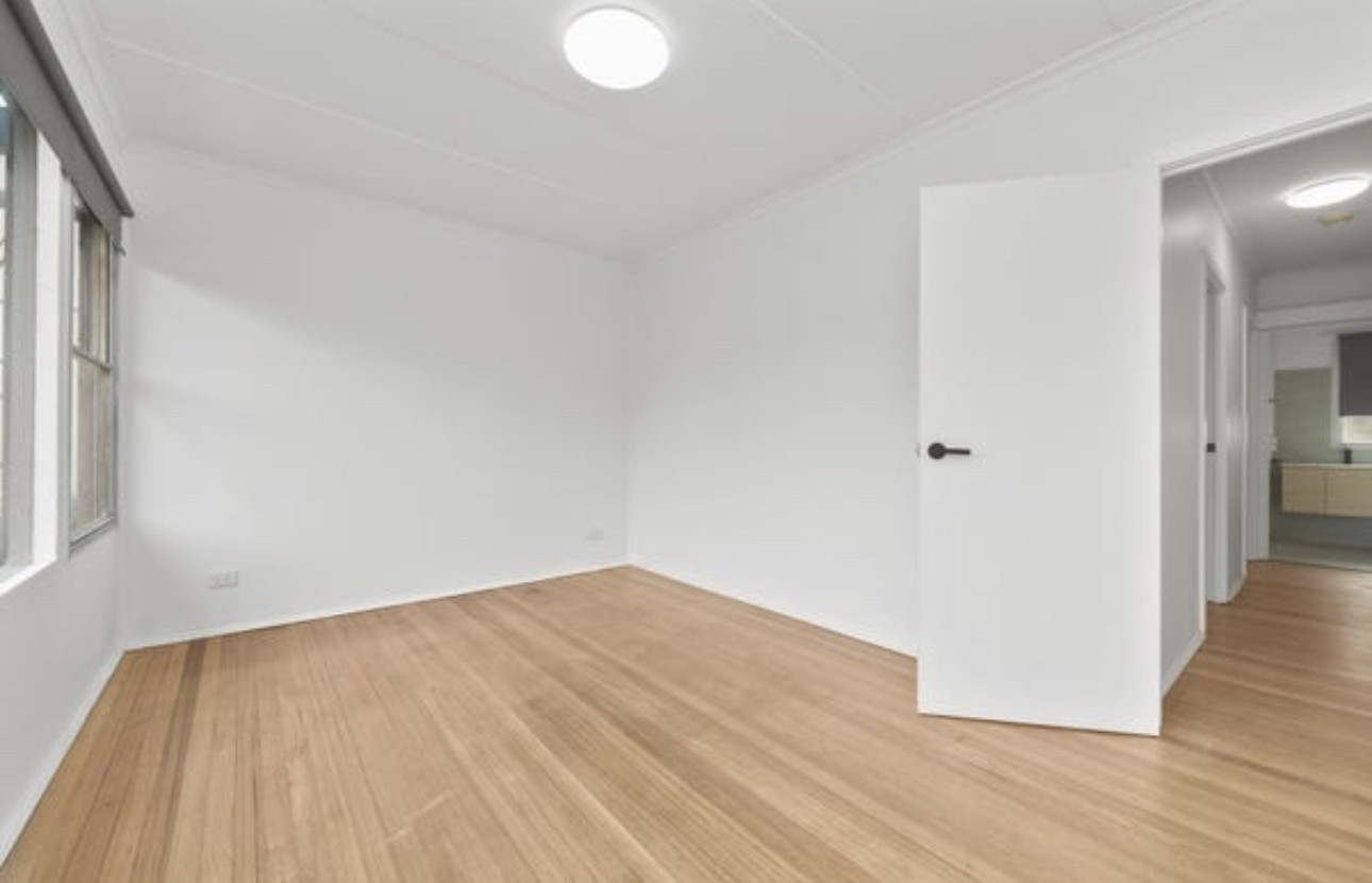 9 Burdett Street, Frankston North, VIC 3200