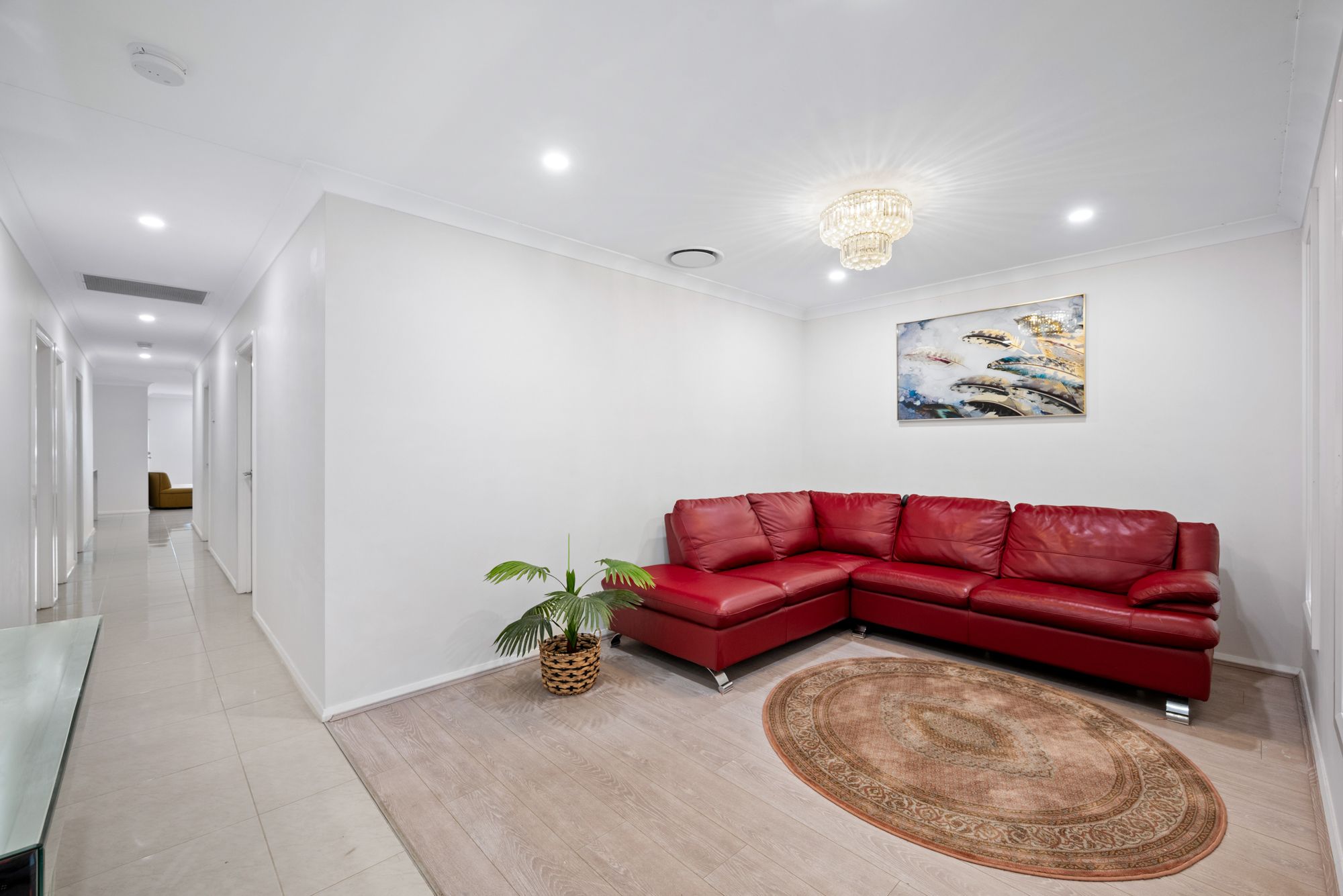 380 Riverside Drive, Airds, NSW 2560