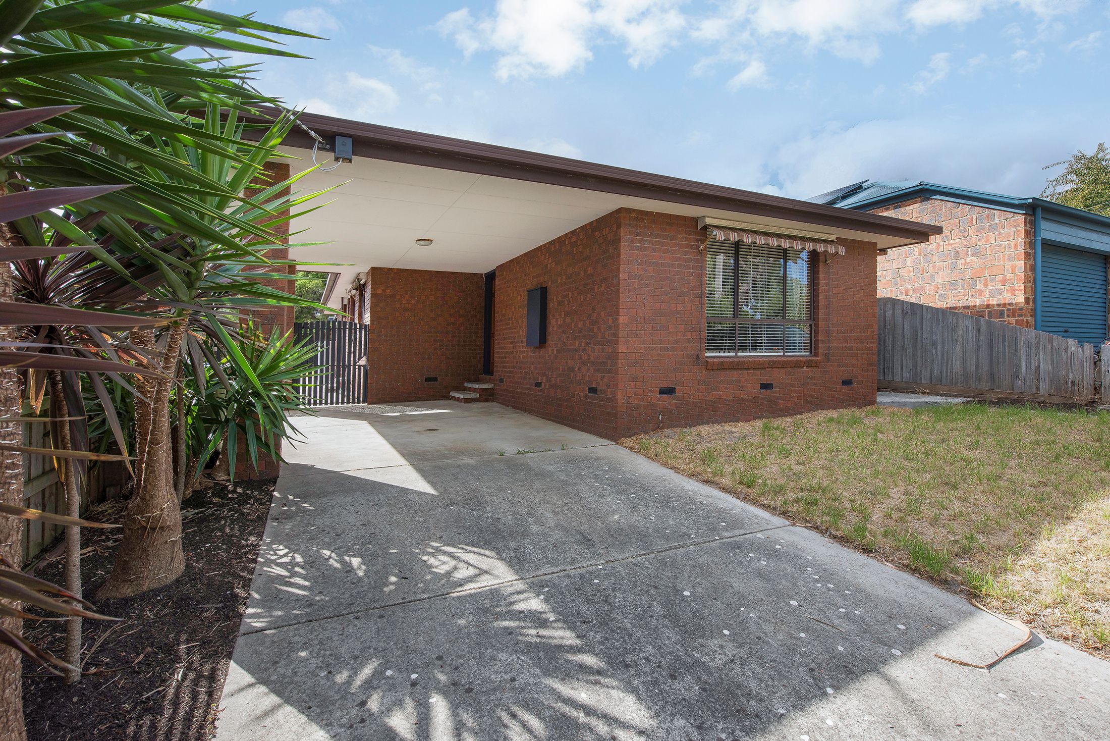 125 Sixth Avenue, Rosebud, VIC 3939