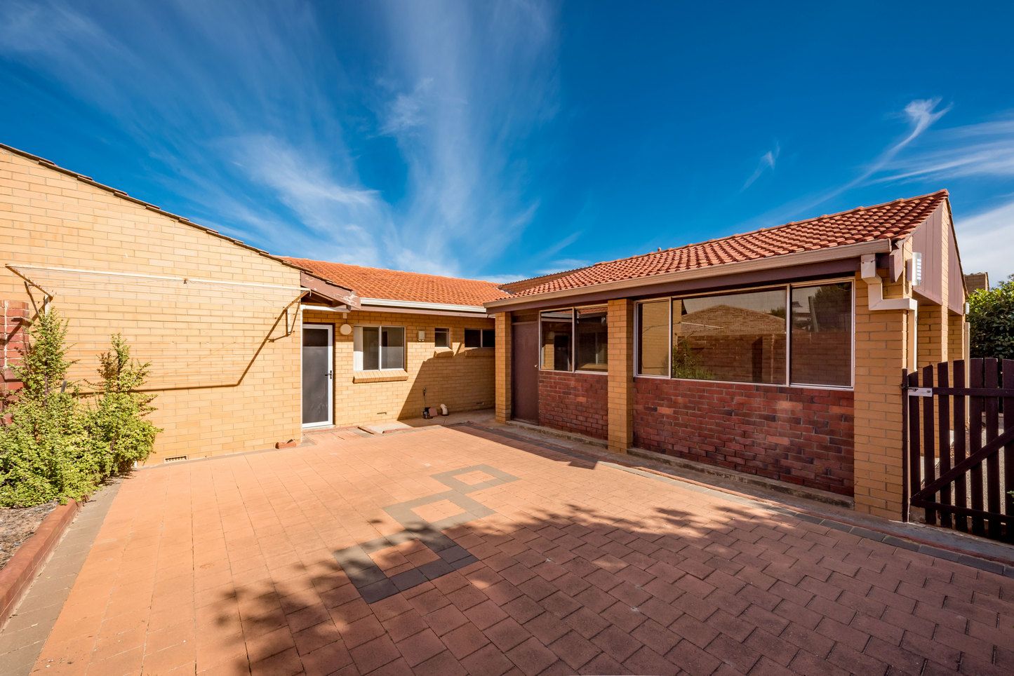 9/40 Sydney Street, Mount Tarcoola, WA 6530