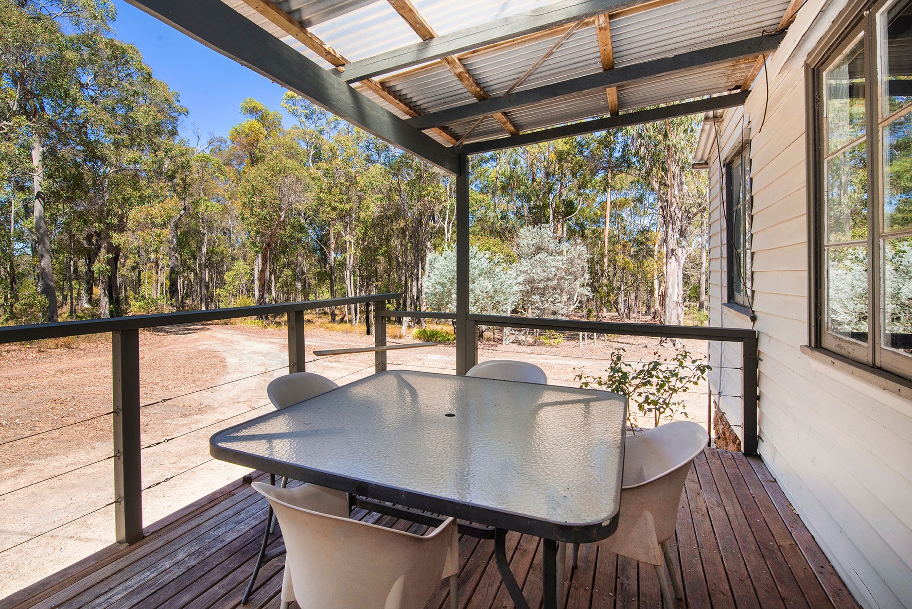 PL 23, 126 Hearn Road, Osmington, WA 6285