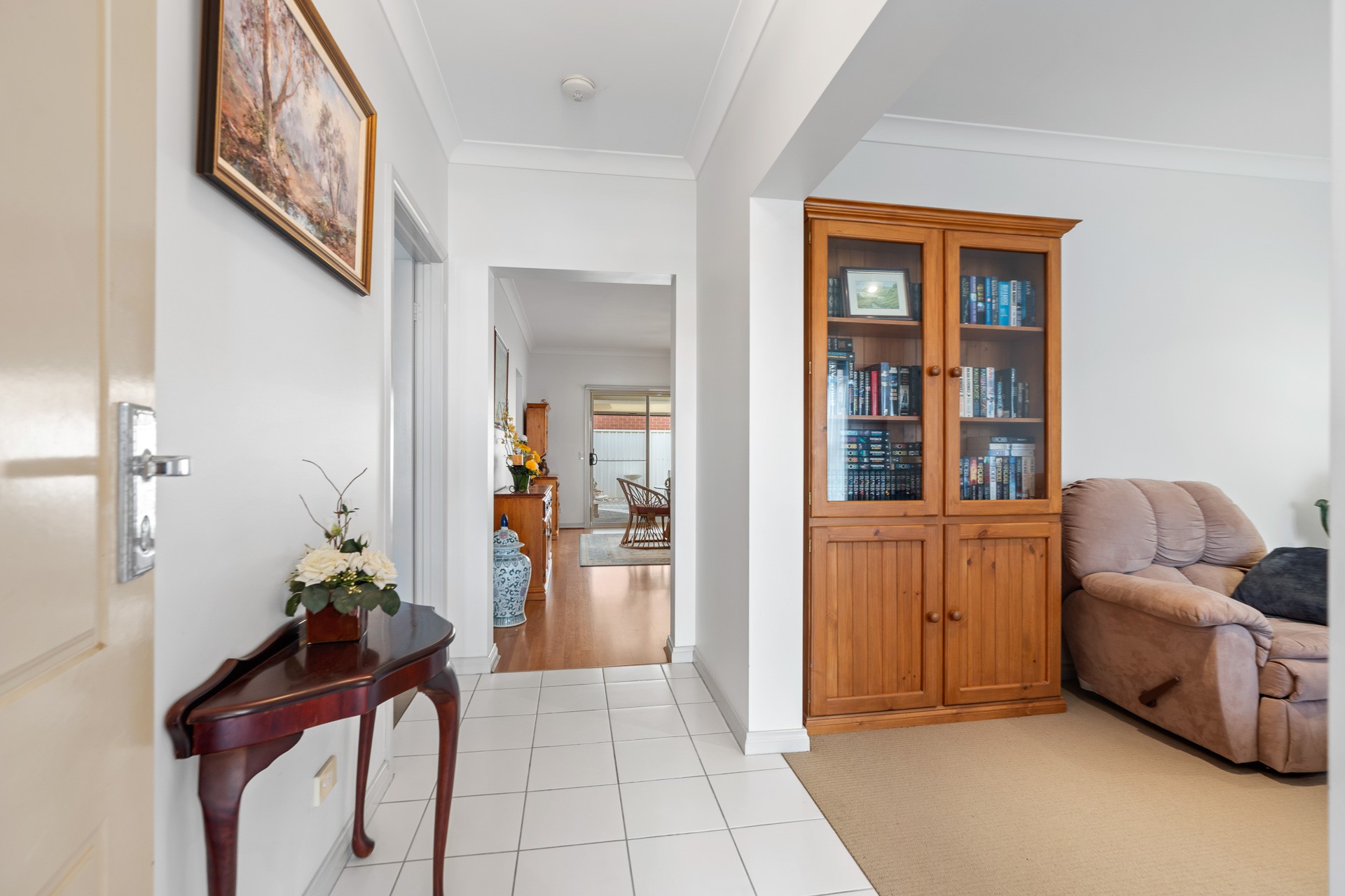 1/36 Brooking Street, Goolwa, SA 5214