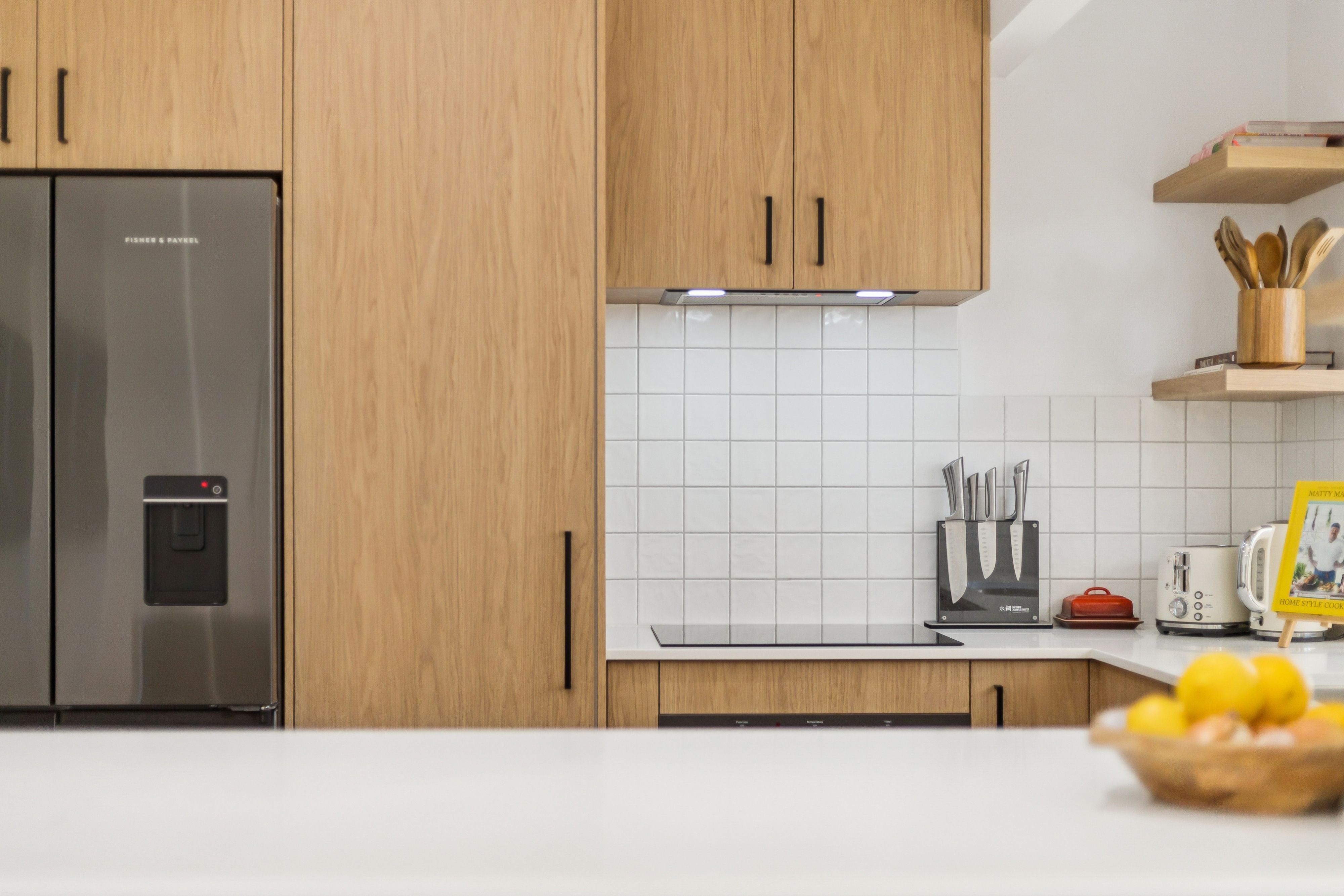 28A Parsons Way, Innaloo, WA 6018