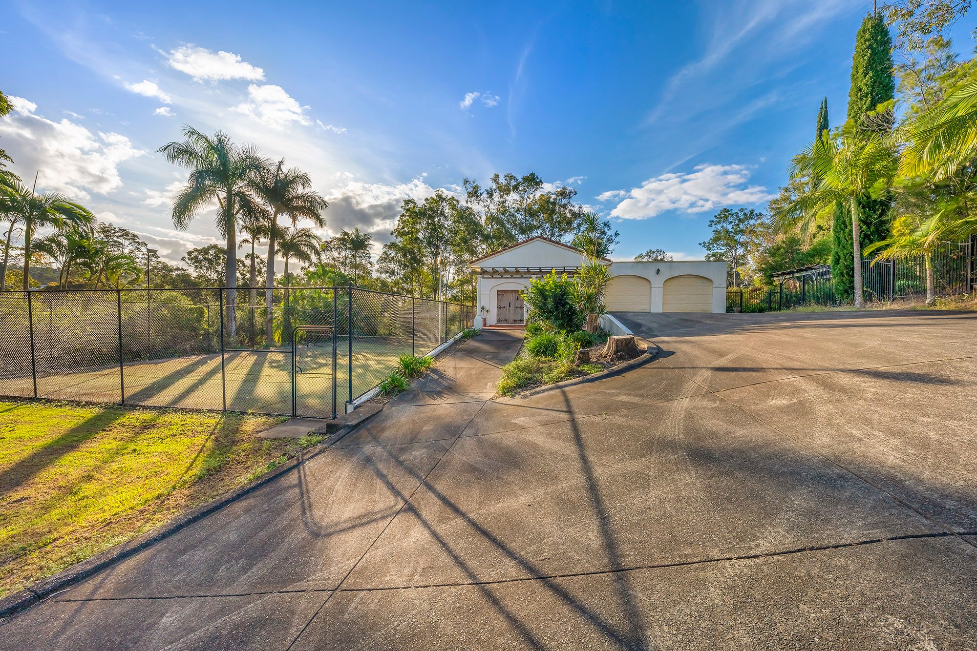 20 The Spur, Worongary, QLD 4213