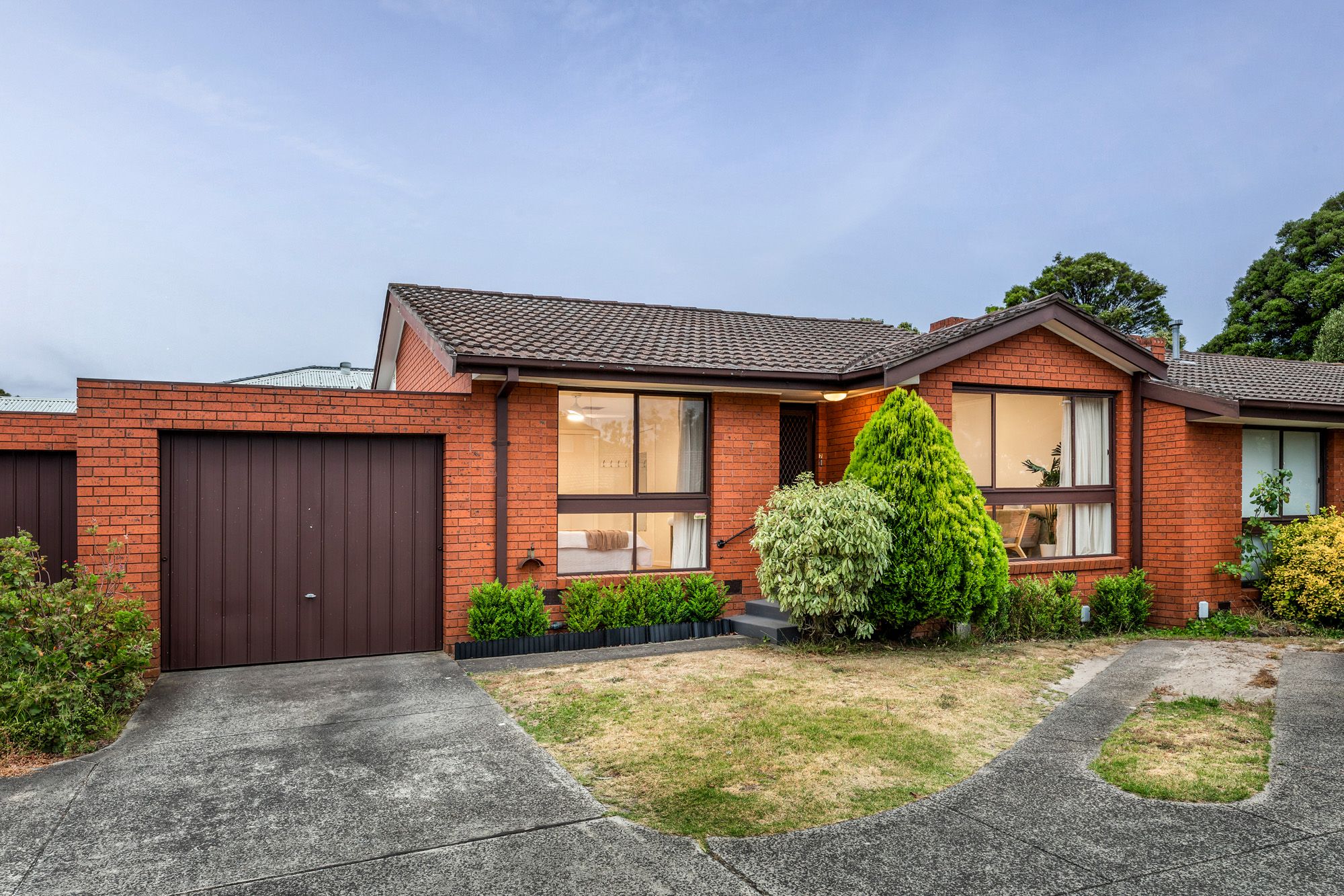 25-29 Roslyn Street, Burwood VIC 3125