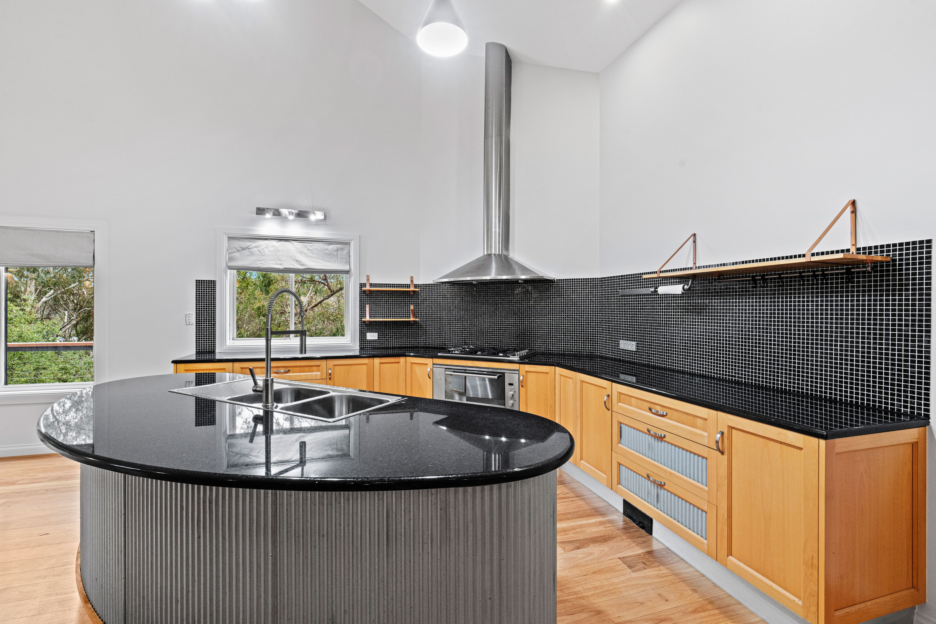 7 Pirralilla Place — photo 3 of 13