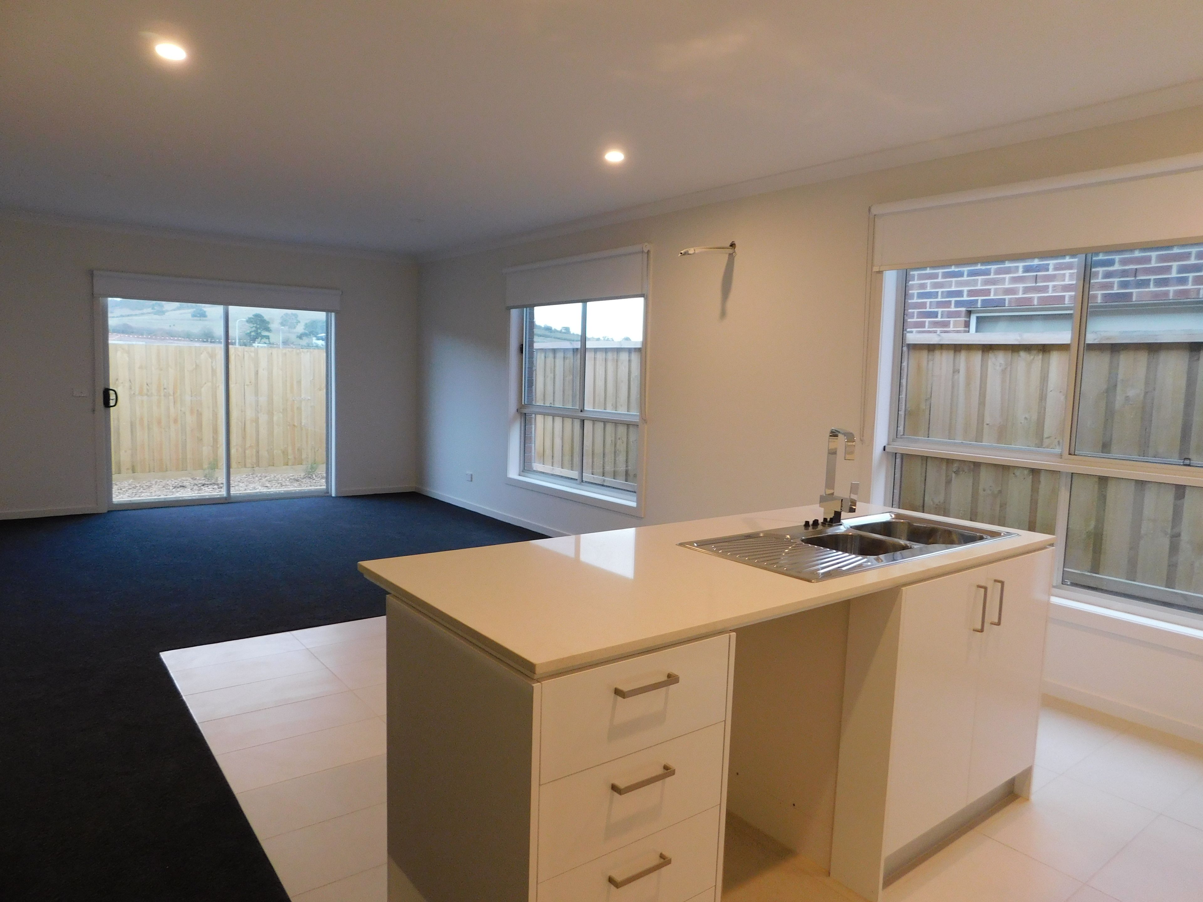 16 Hanley Street, MERNDA, VIC 3754