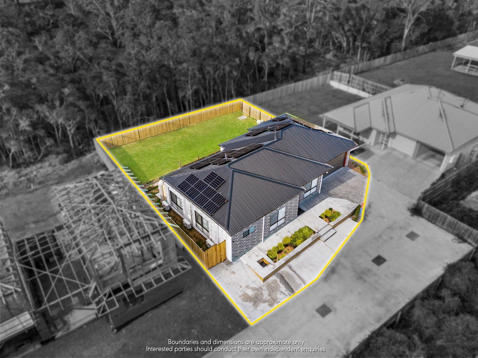 6/103-107 Second Avenue, Marsden, QLD 4132