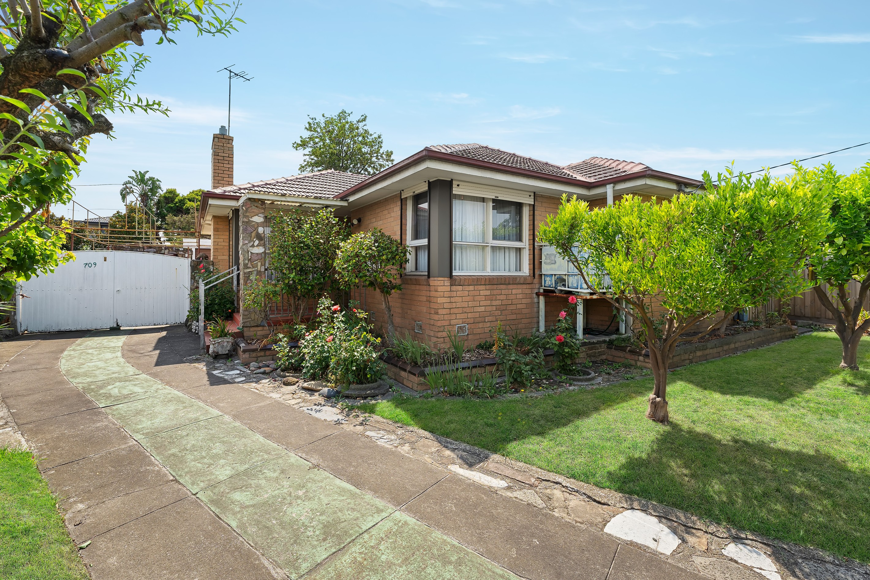 709 South Road, Bentleigh East, VIC 3165
