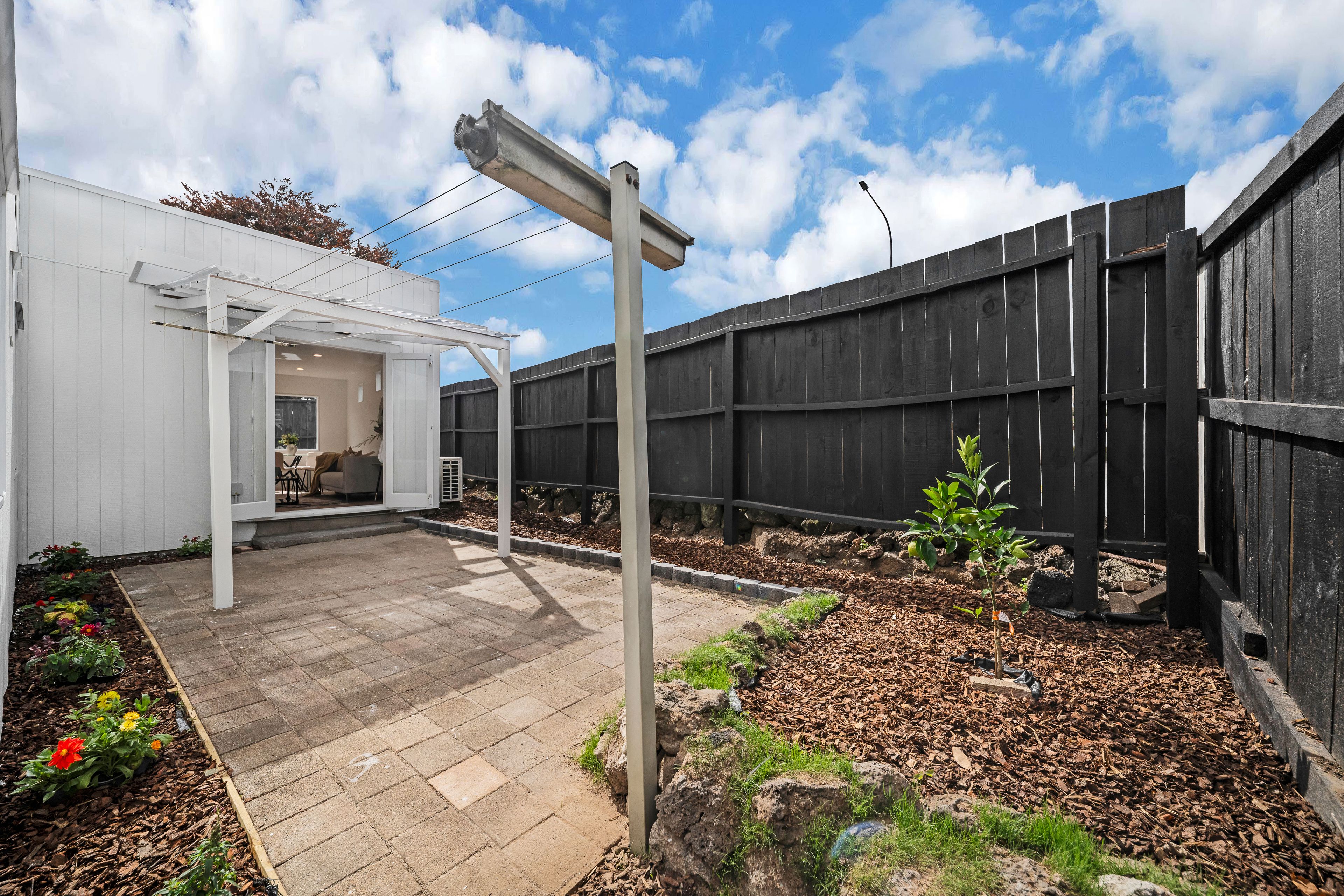 1145A New North Road, Mount Albert, Auckland City