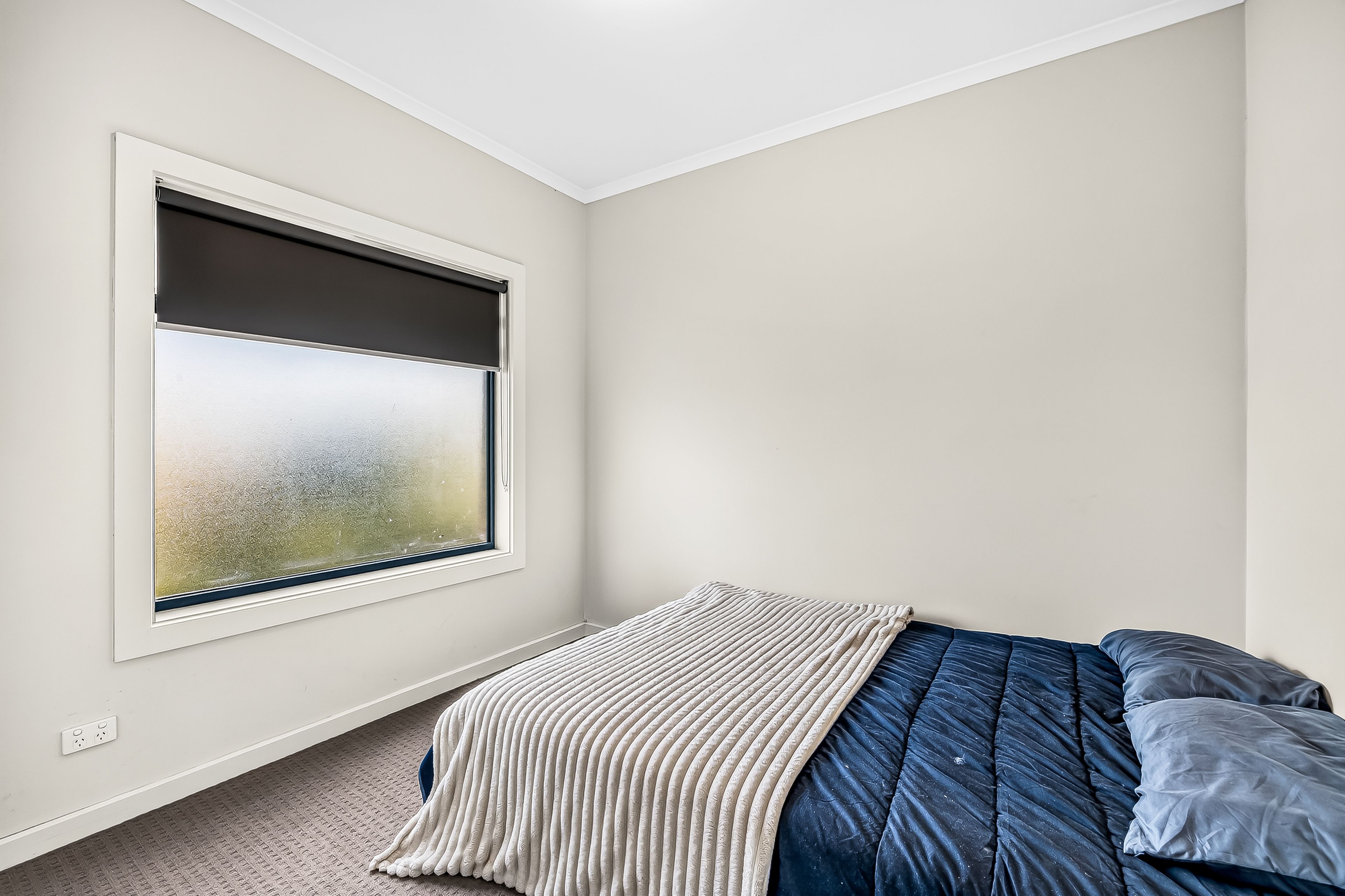 10/46B York Terrace — photo 9 of 14