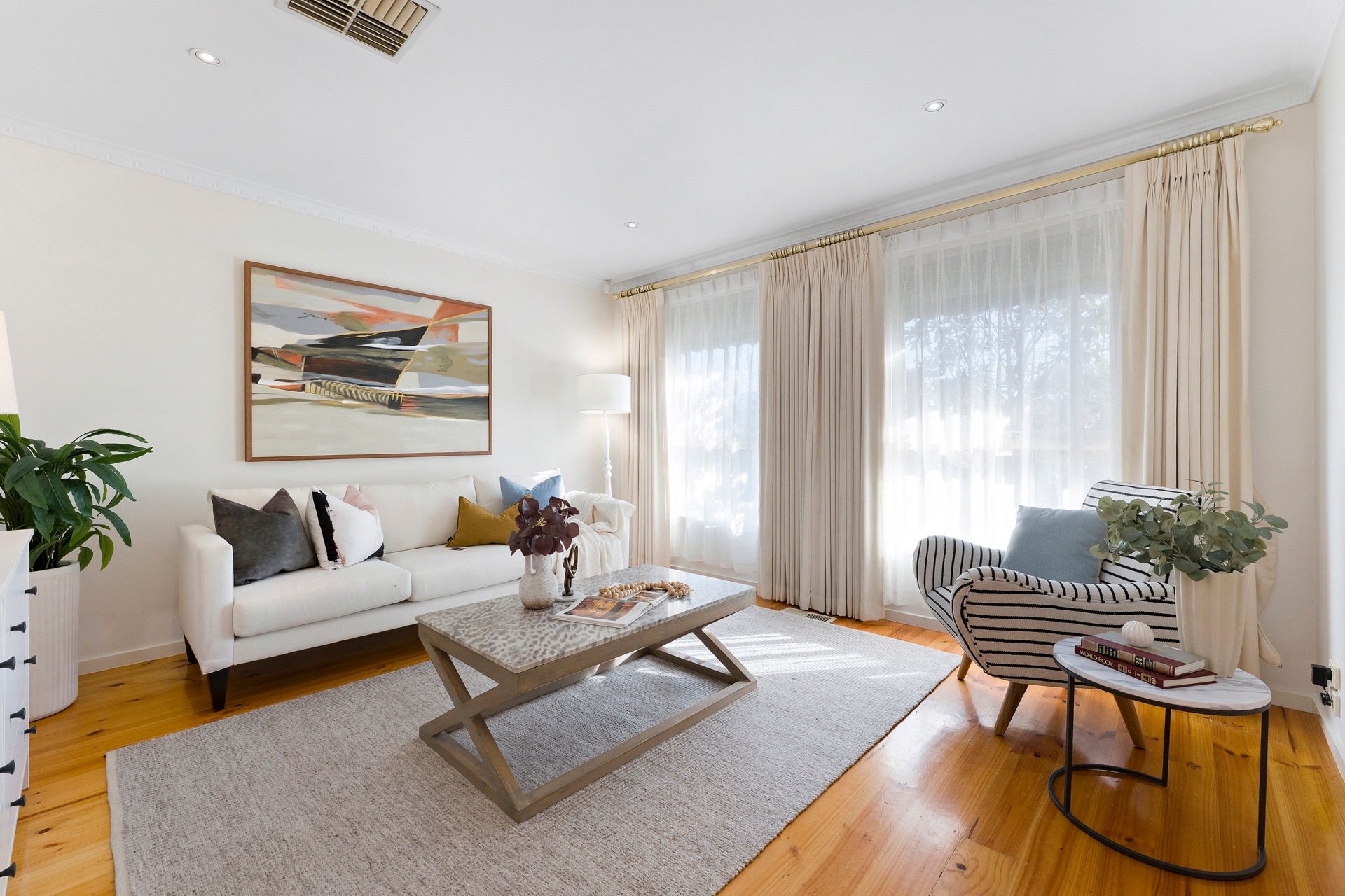 2/32 Molden Street, Bentleigh East, VIC 3165
