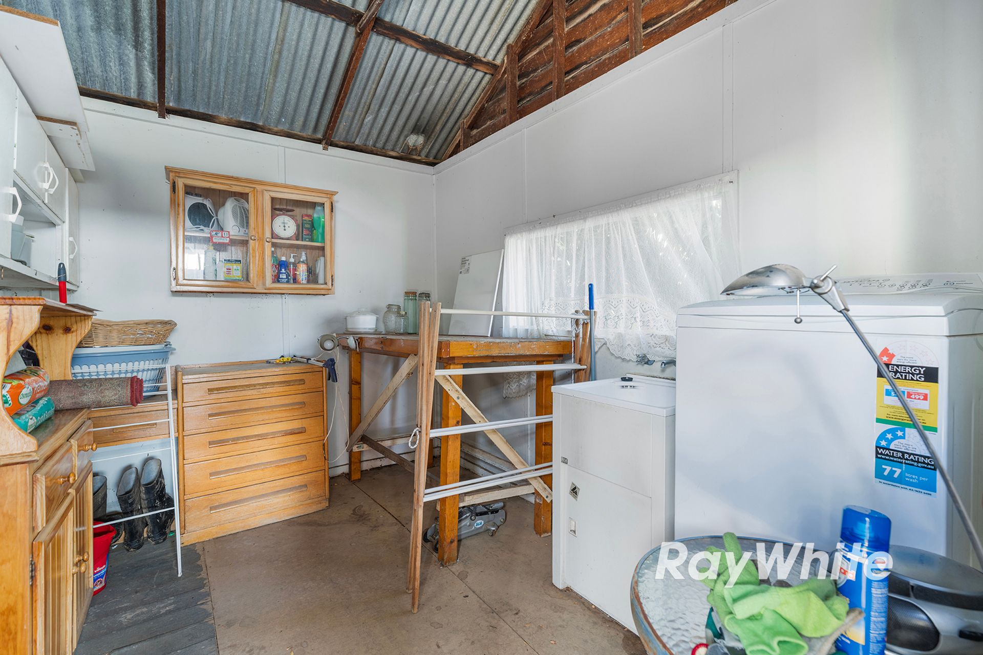 39 Dudley Street — photo 22 of 30