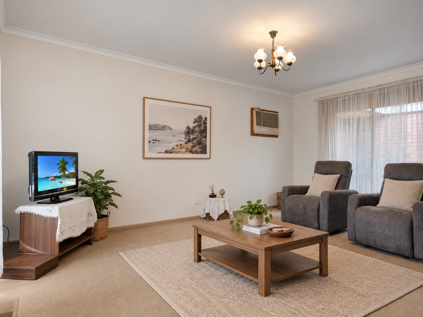 2 Khalil Avenue, Dandenong North, VIC 3175