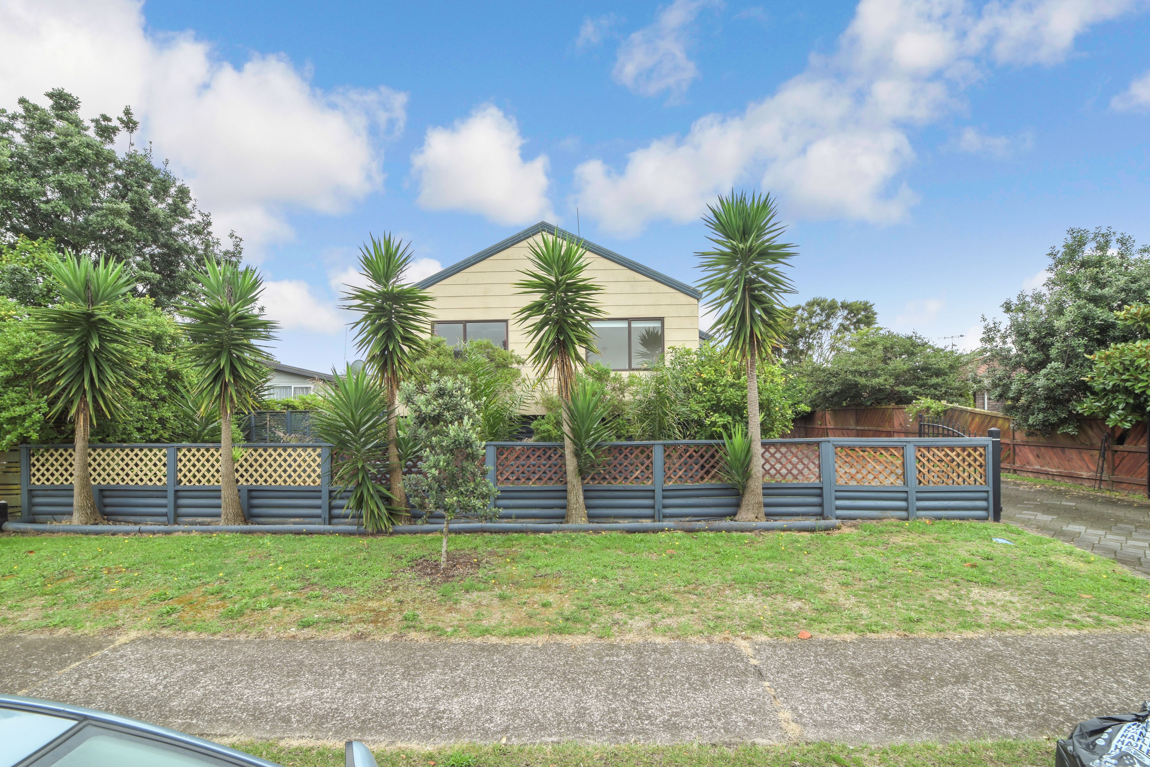 179A Dickson Road, Papamoa, Tauranga City